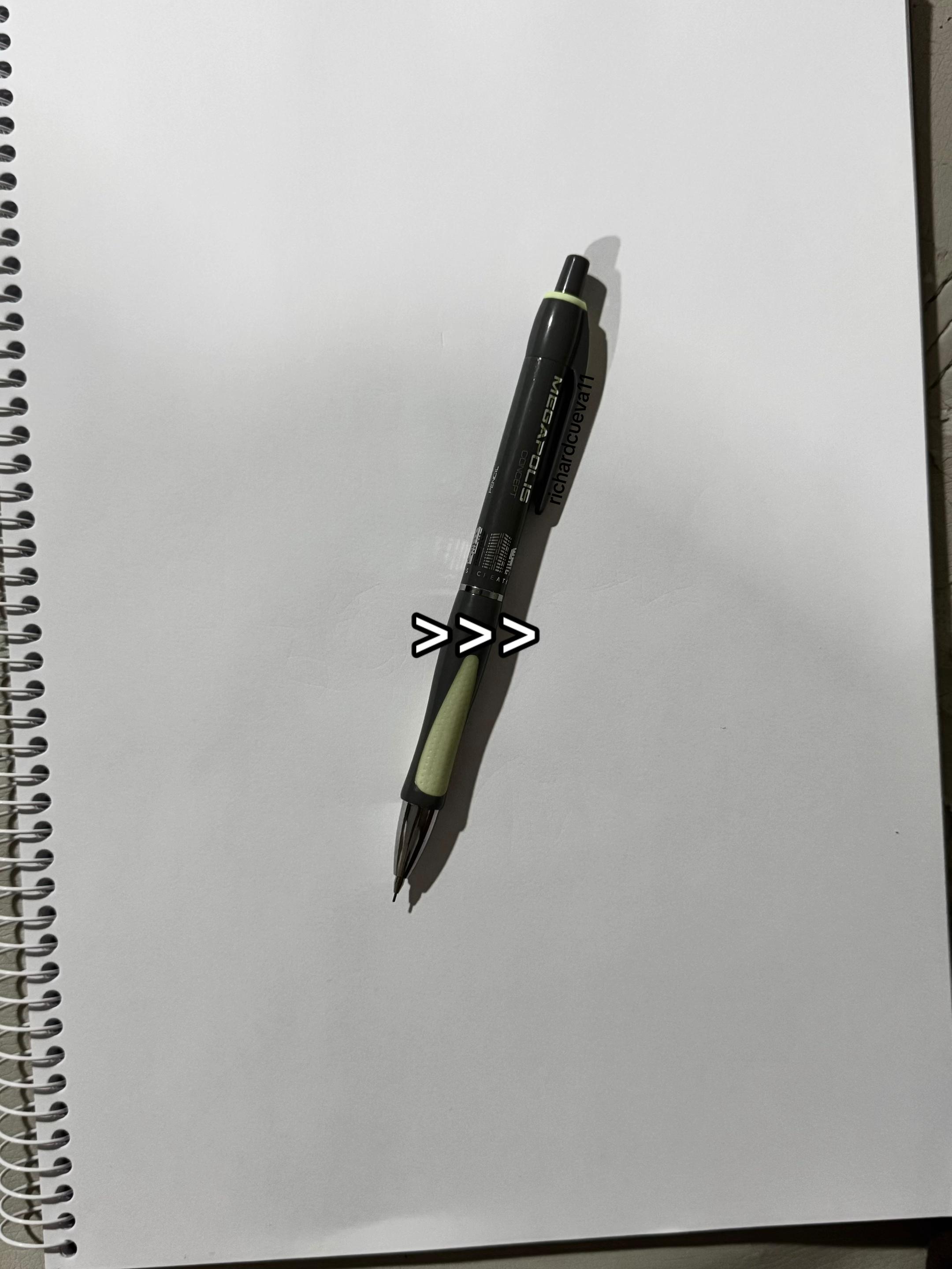 @Trip.art