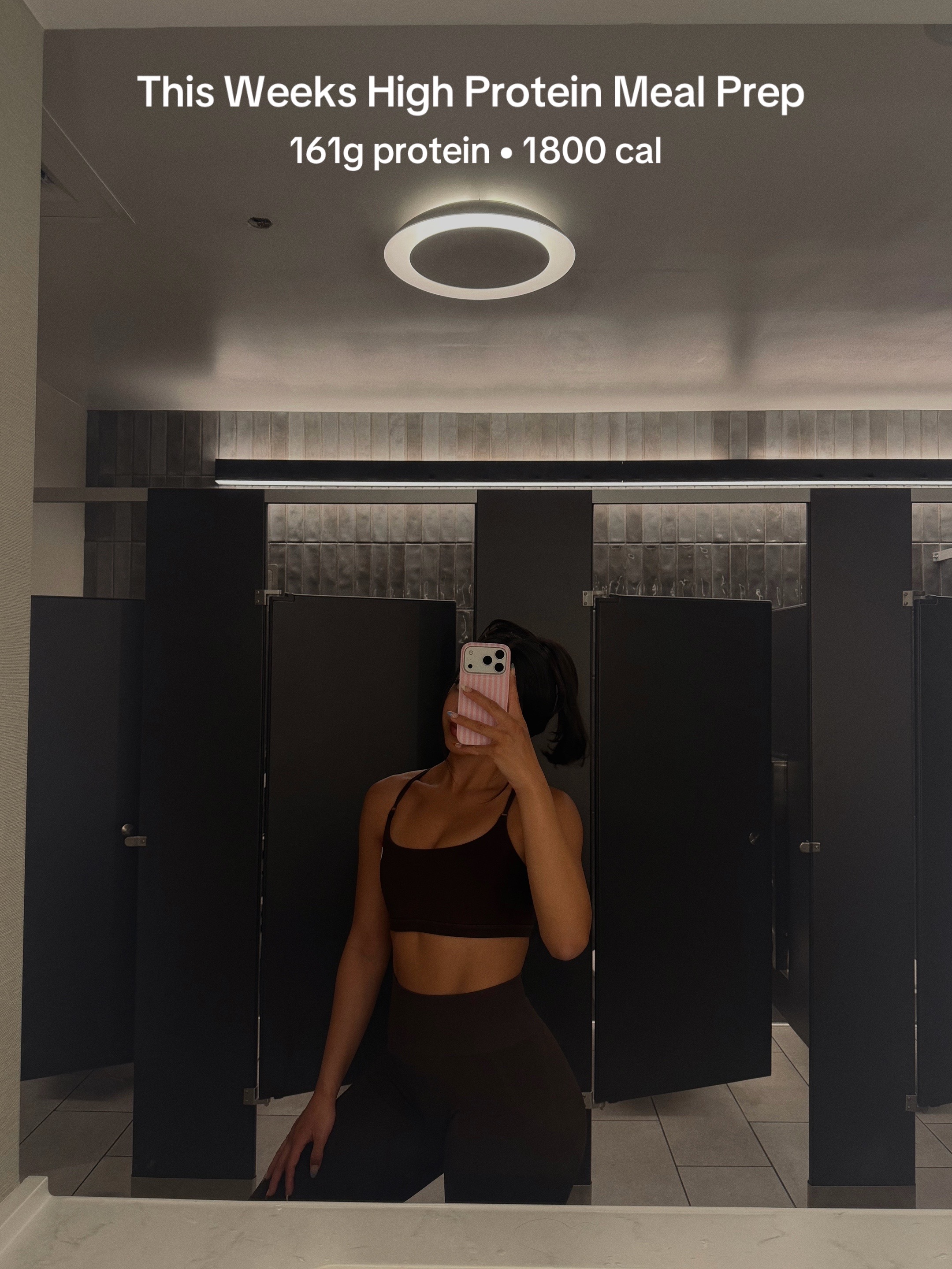 @valelianaa