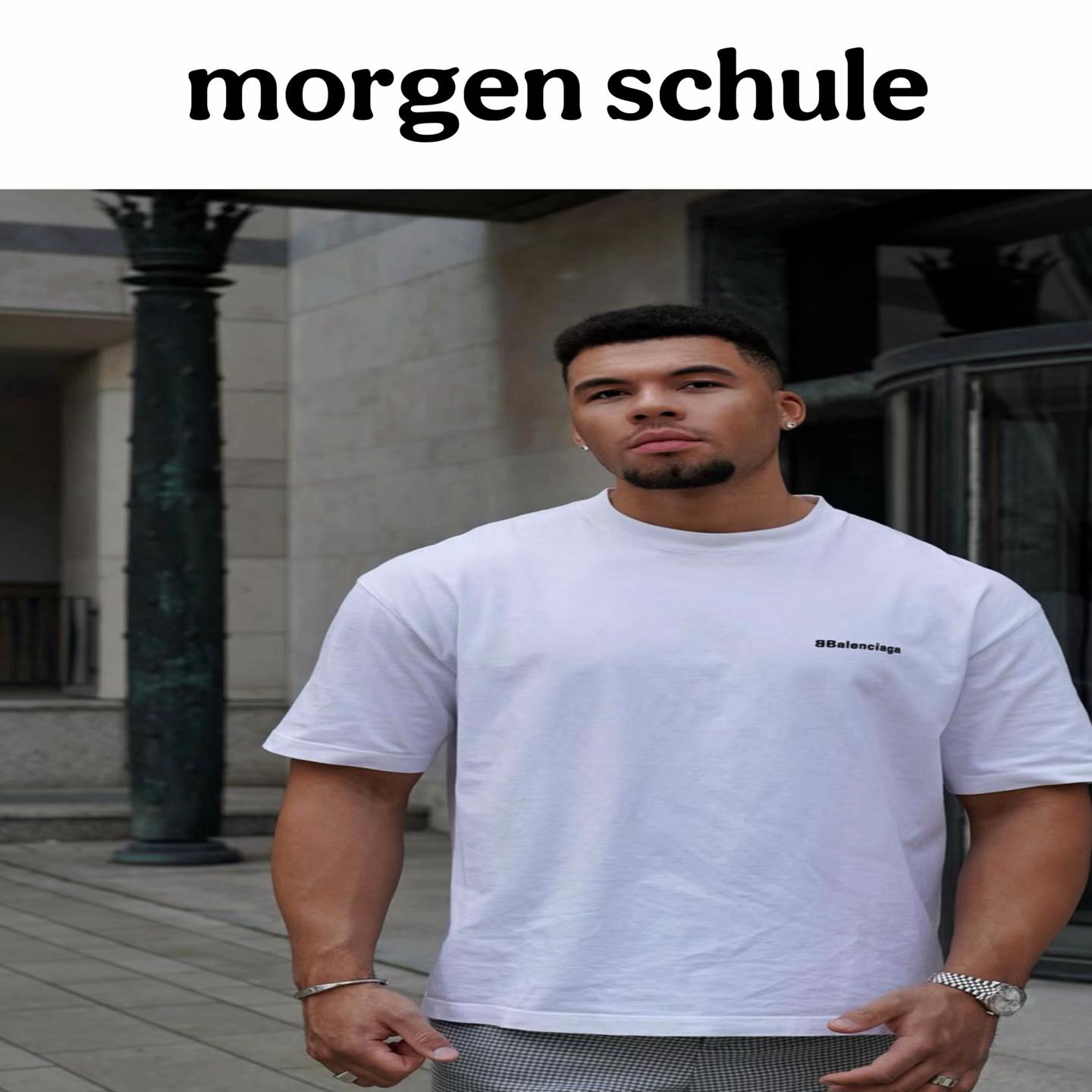 @puhh.eater