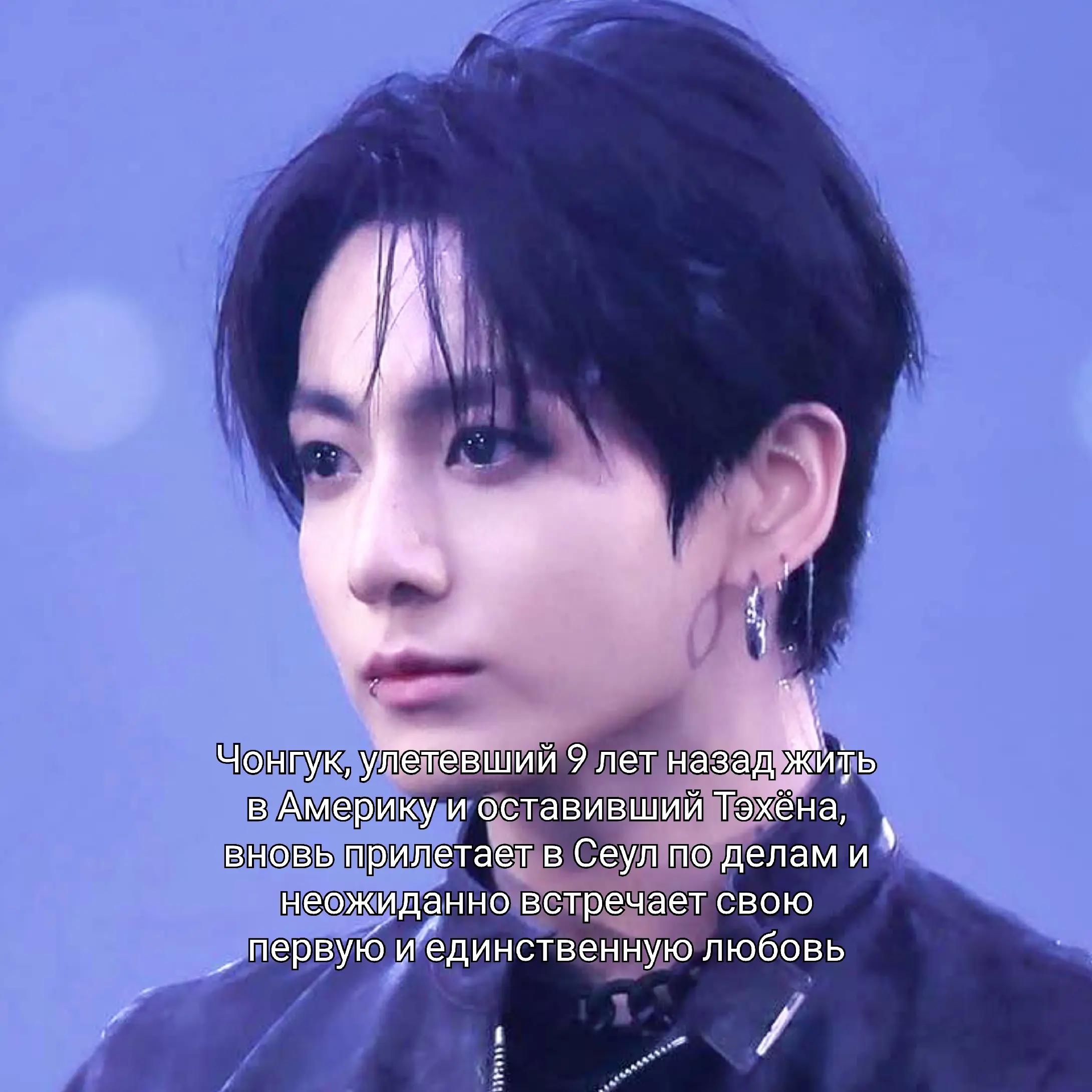@Yuliya Moon
