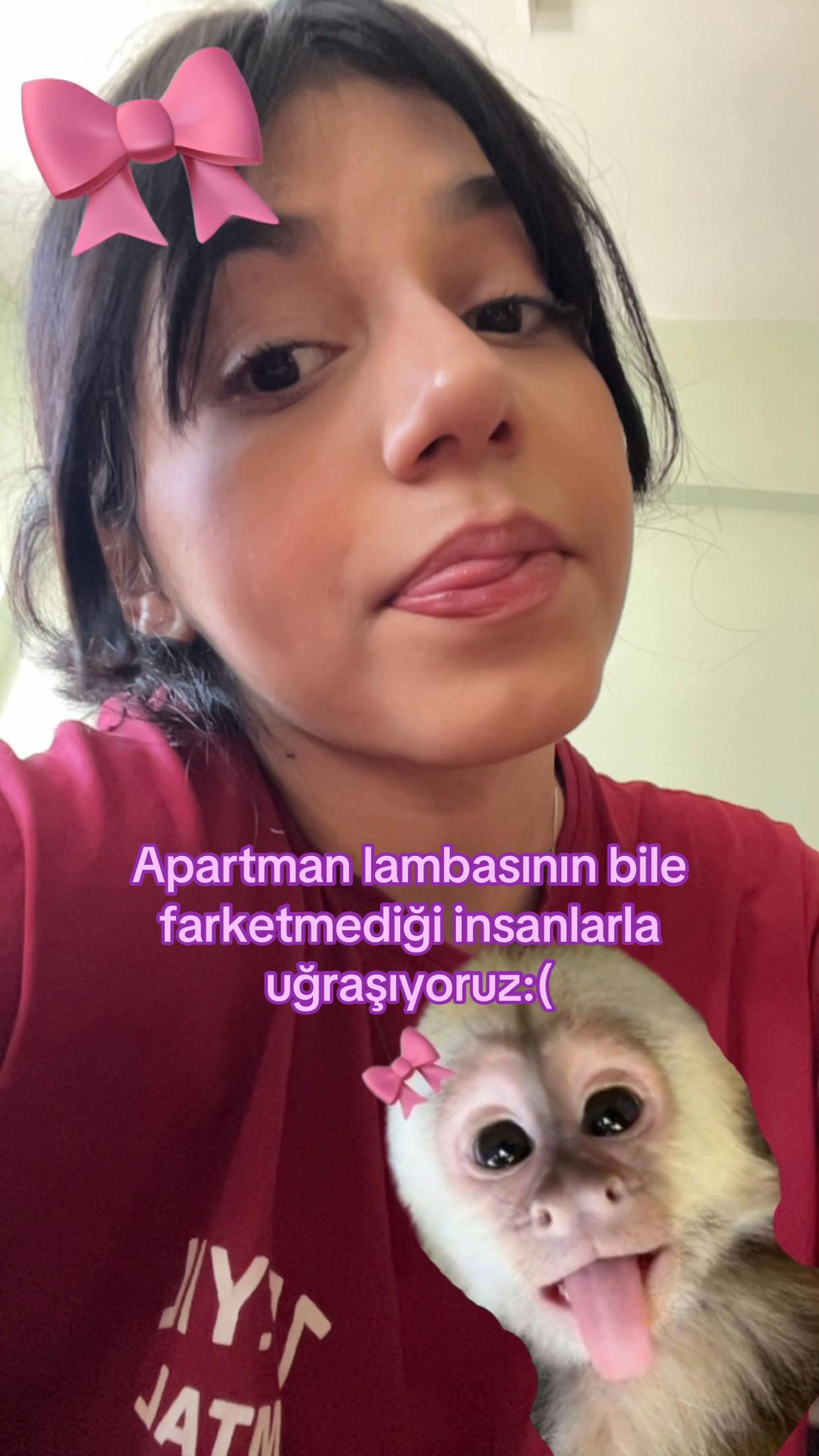 @Nisa