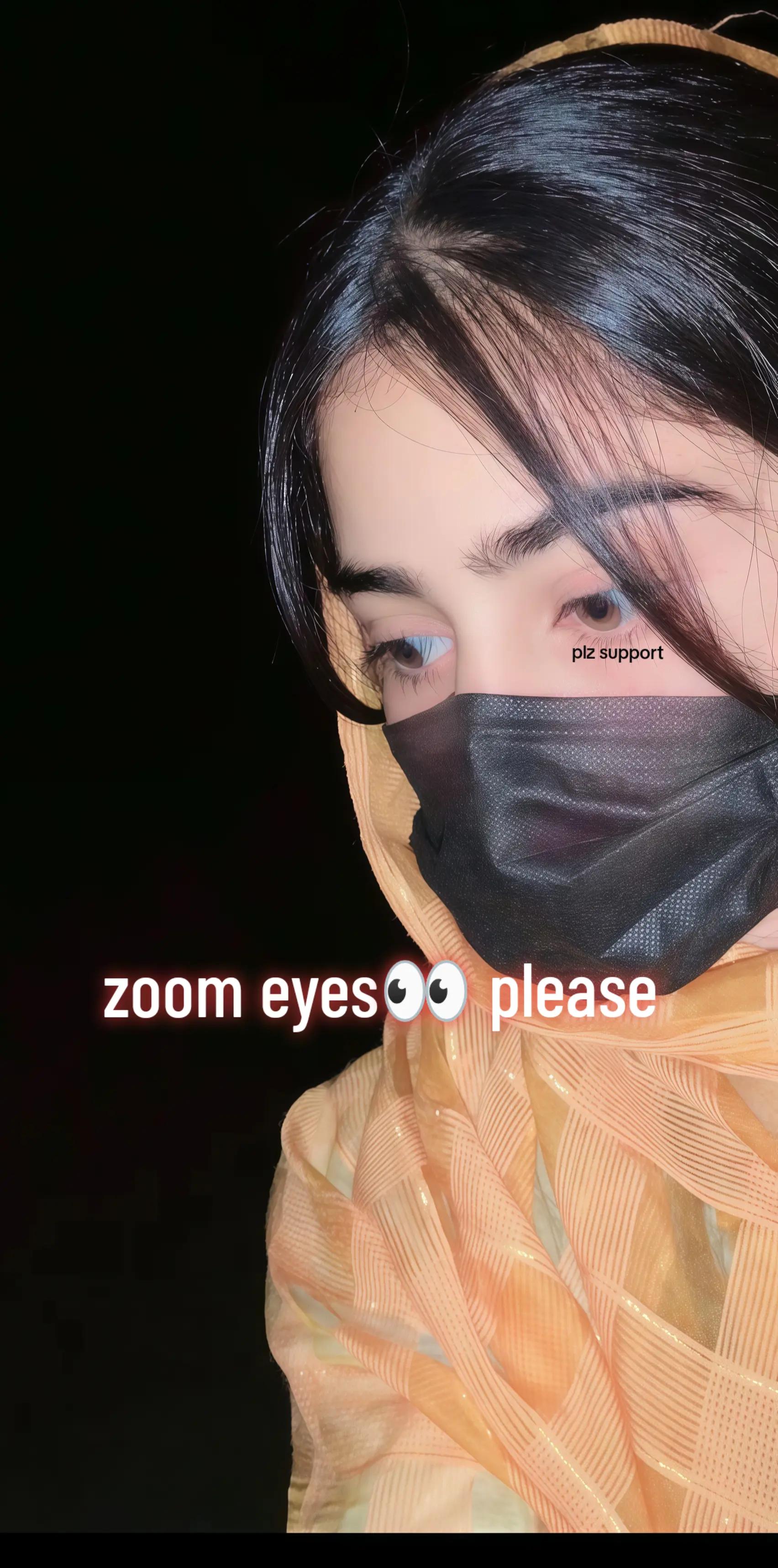 @▀▄▀▄🥰dimpl girl🥰▄▀▄▀