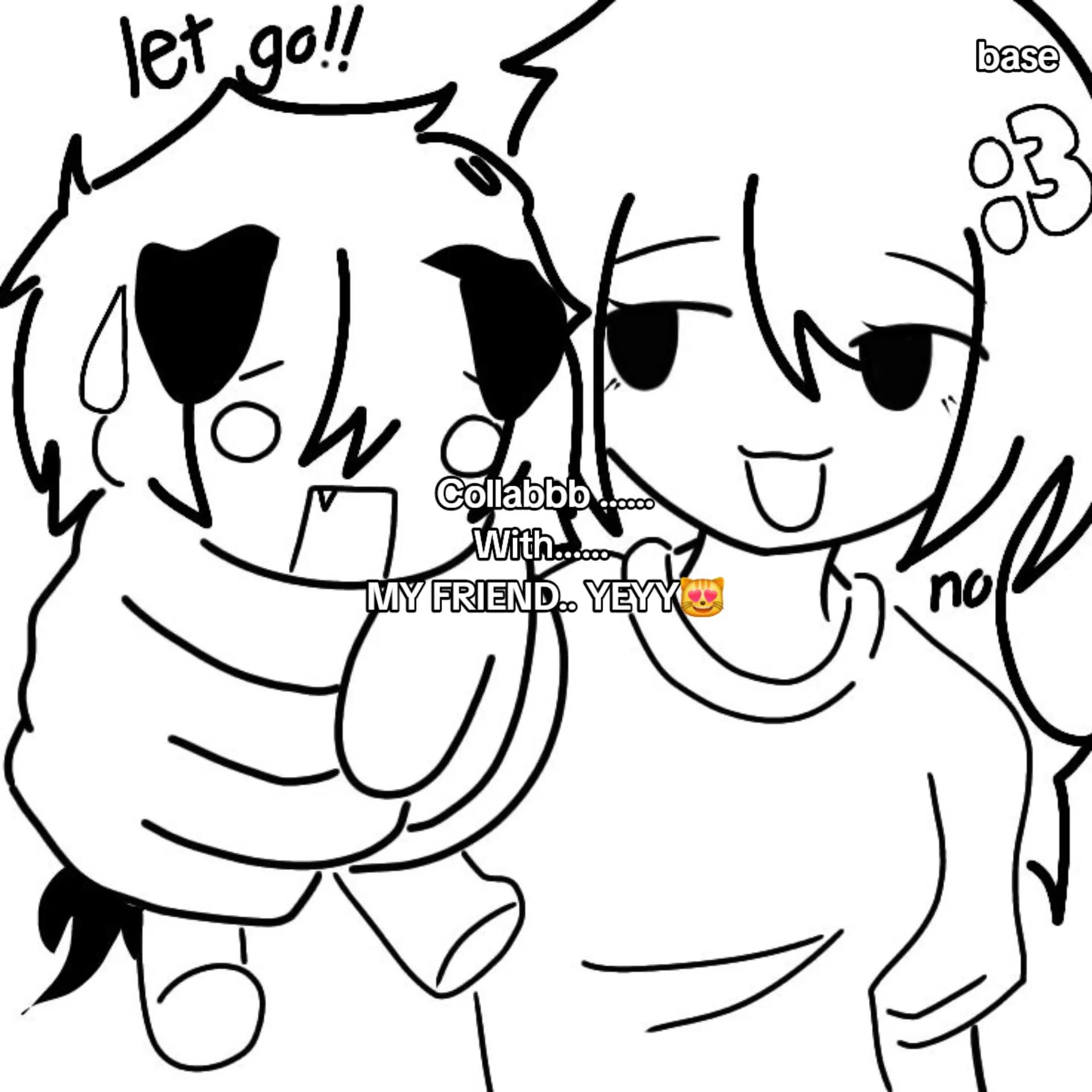 @🎀~•★‹Mυׁׅtׁׅꪱׁׅɑׁׅ֮ɑ._›•~🤍