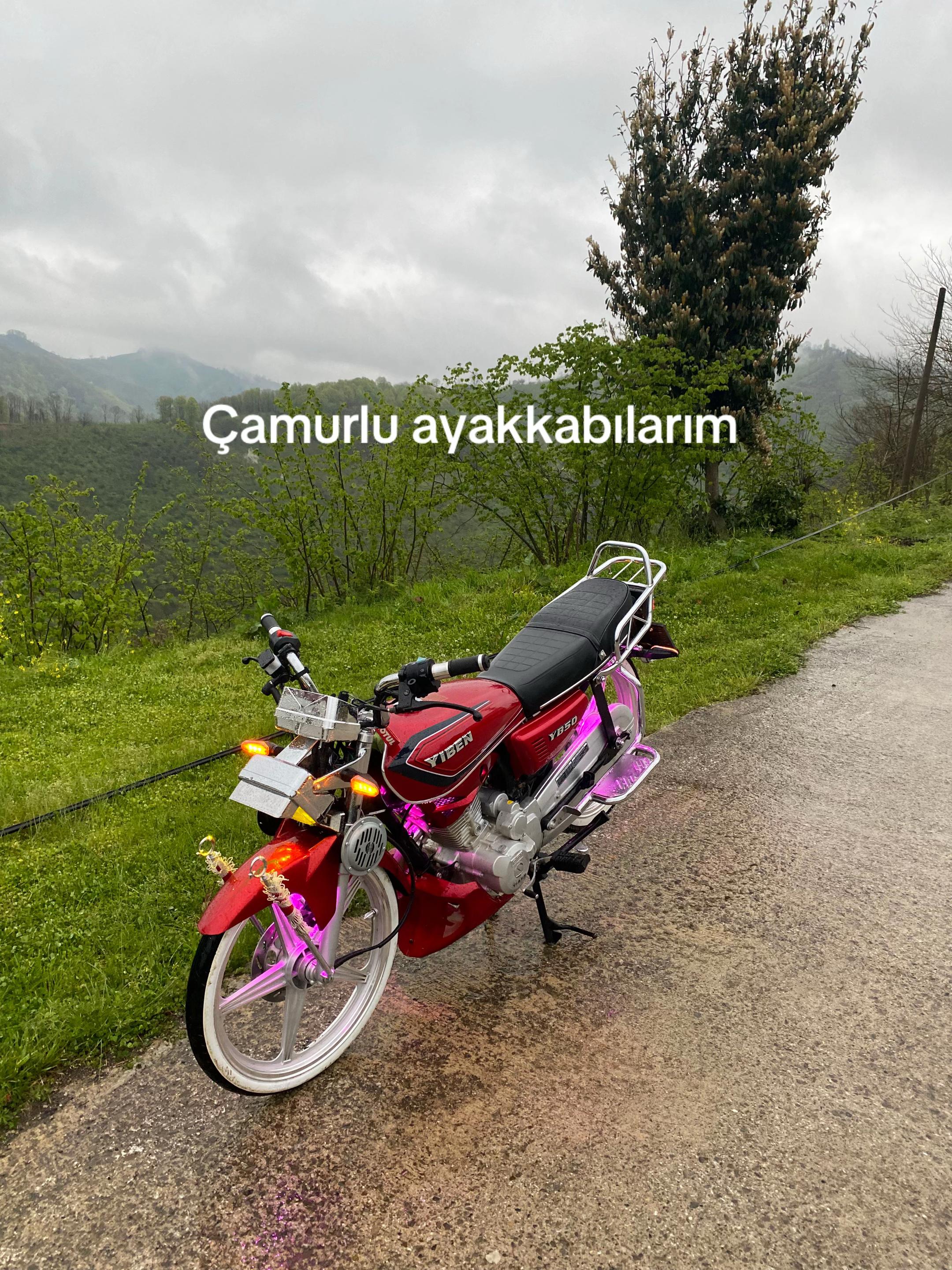 @Celal