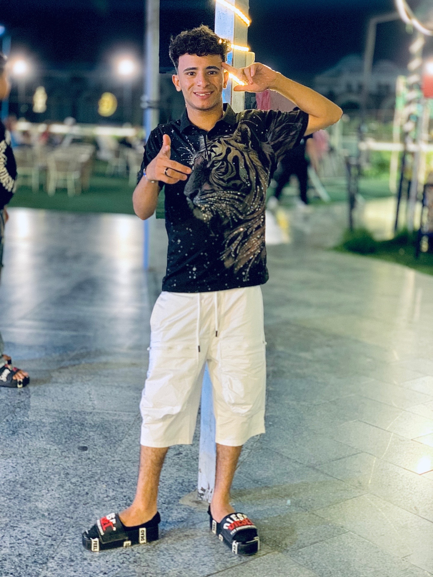 @البابا❤️🥰
