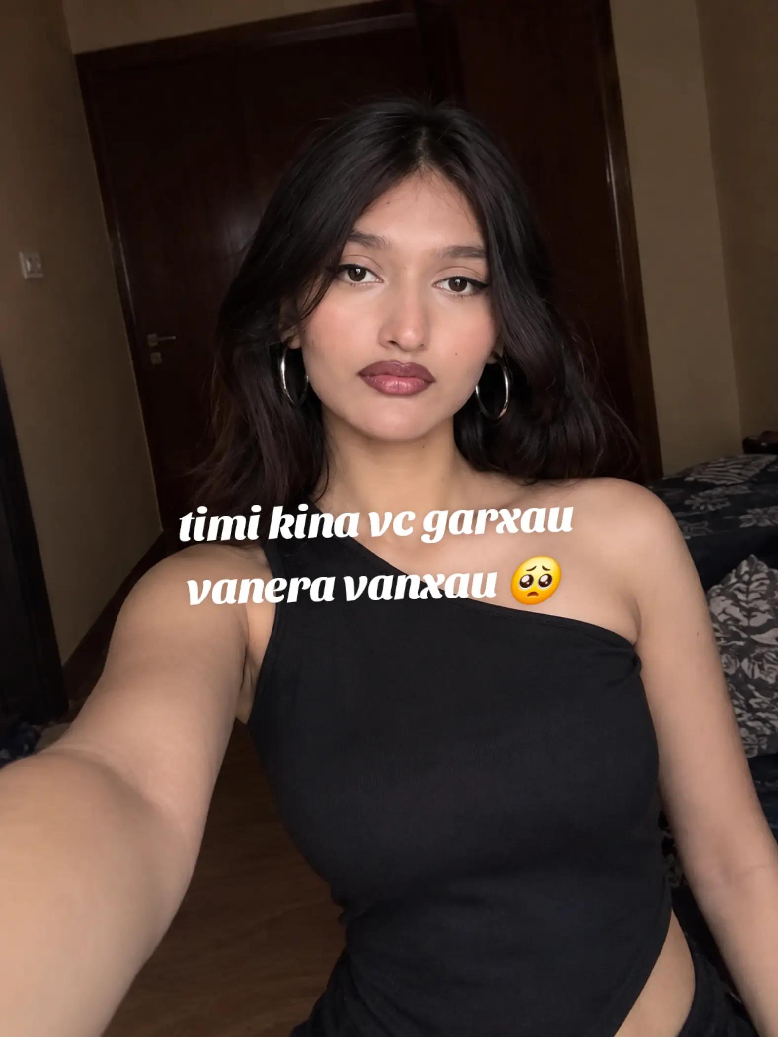 @Rekhaa♥️