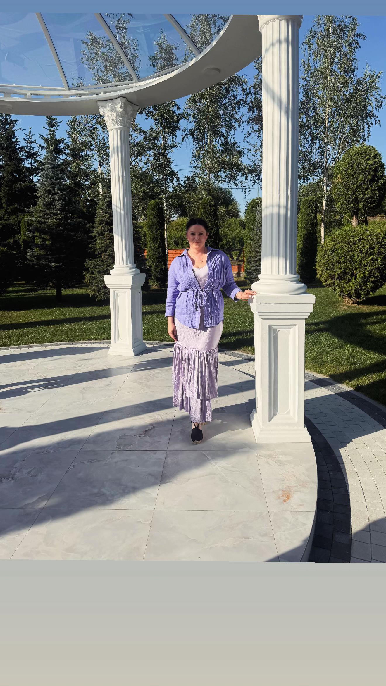 @Вікторія Присяжнюк