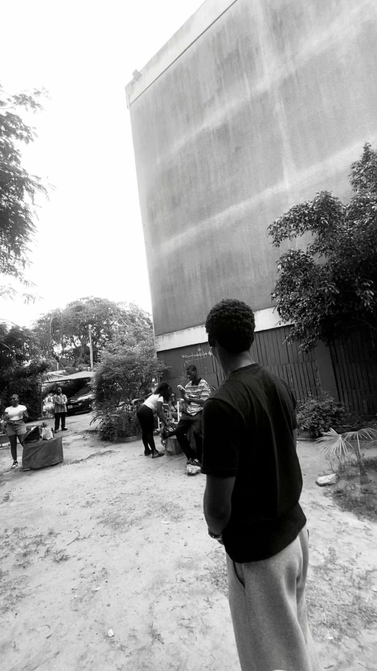 @PAPILO