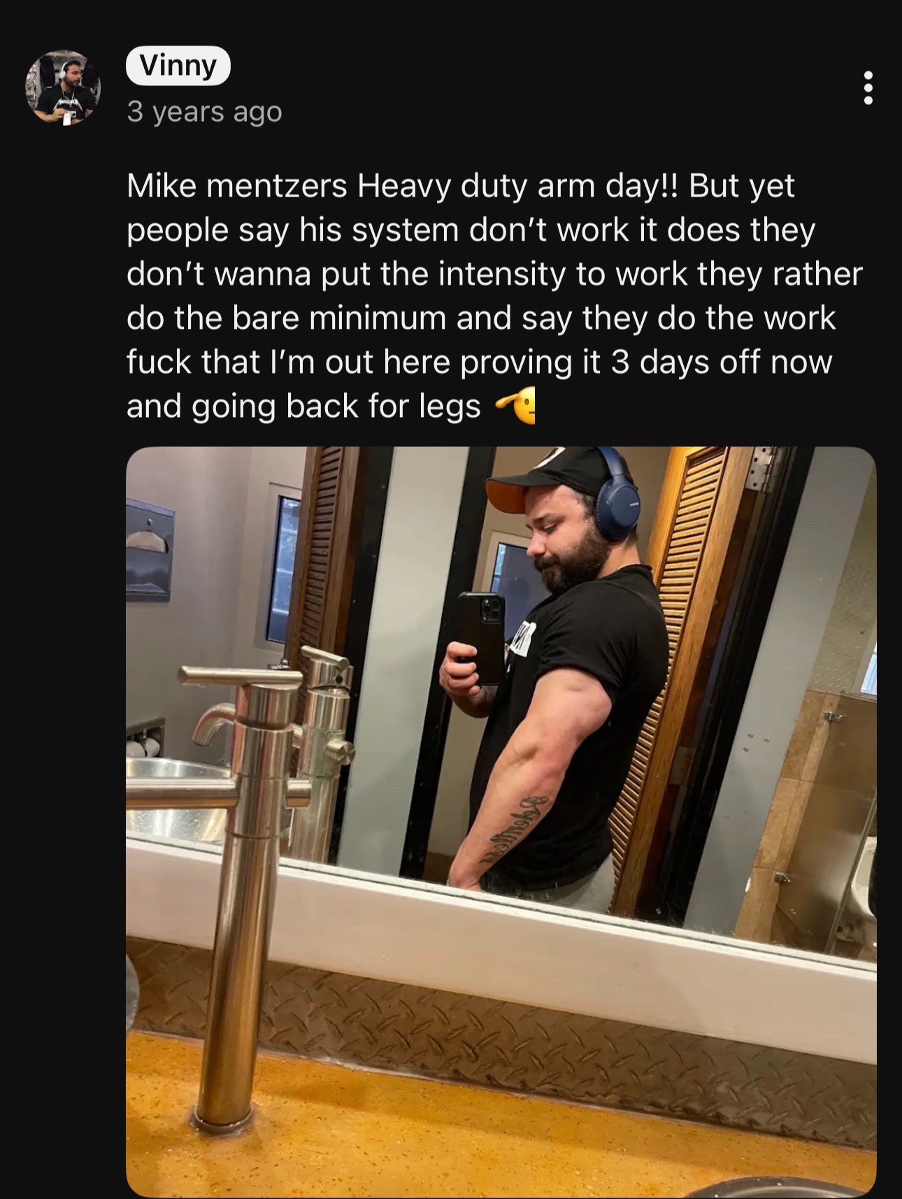 @nerdmuscle1990