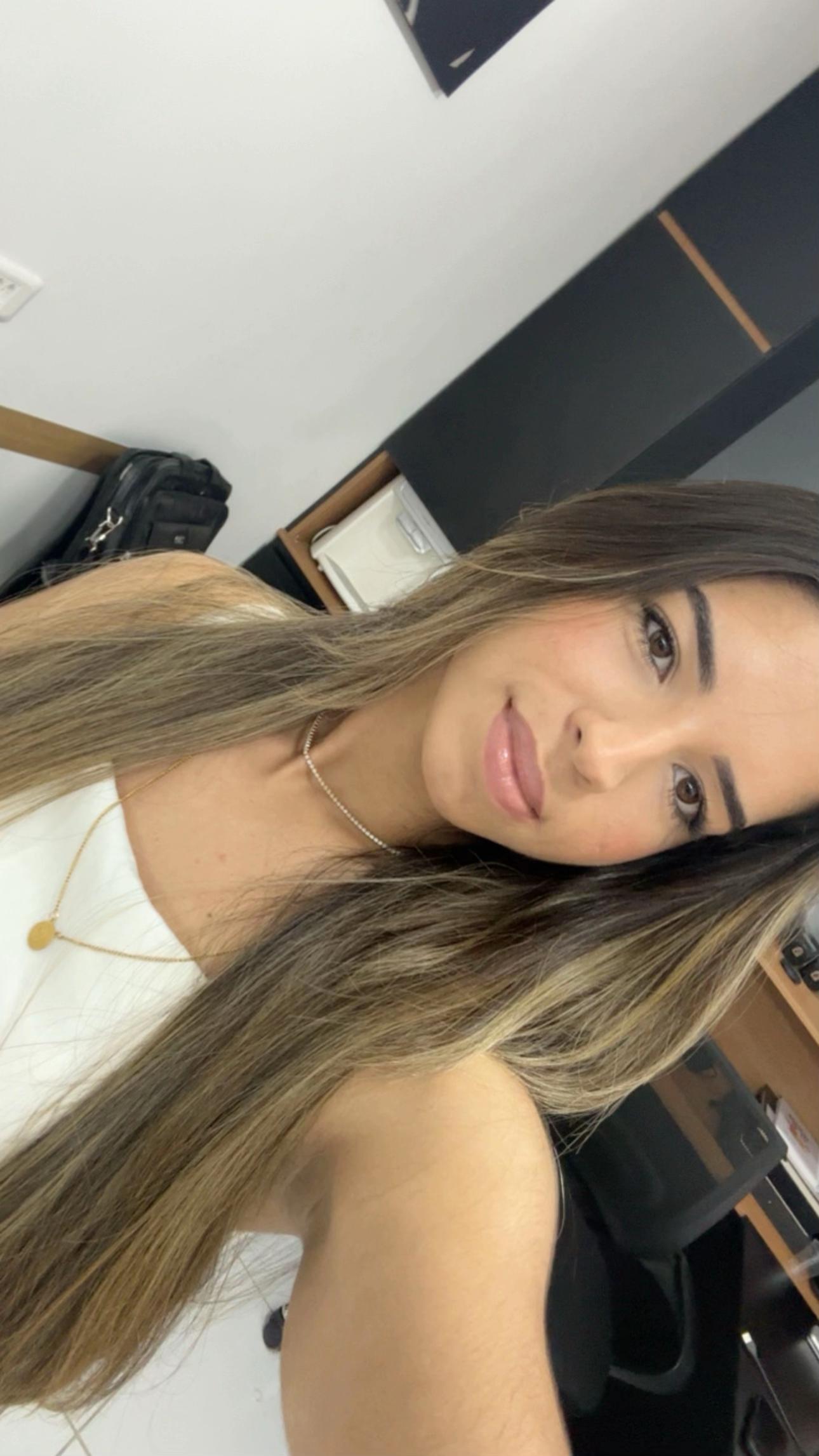 @Paula Maria
