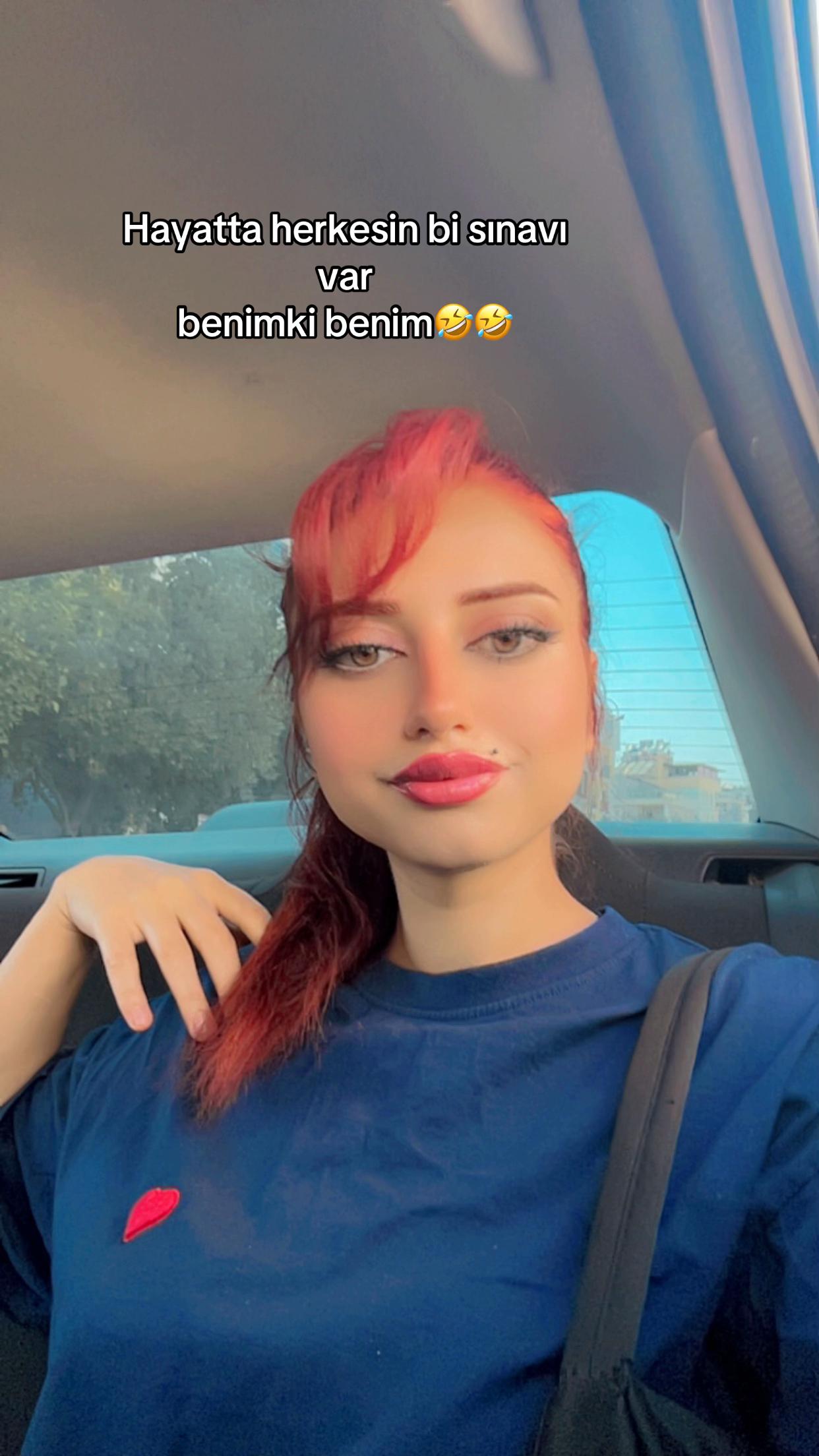 @GİZEM AKKUŞ🇹🇷