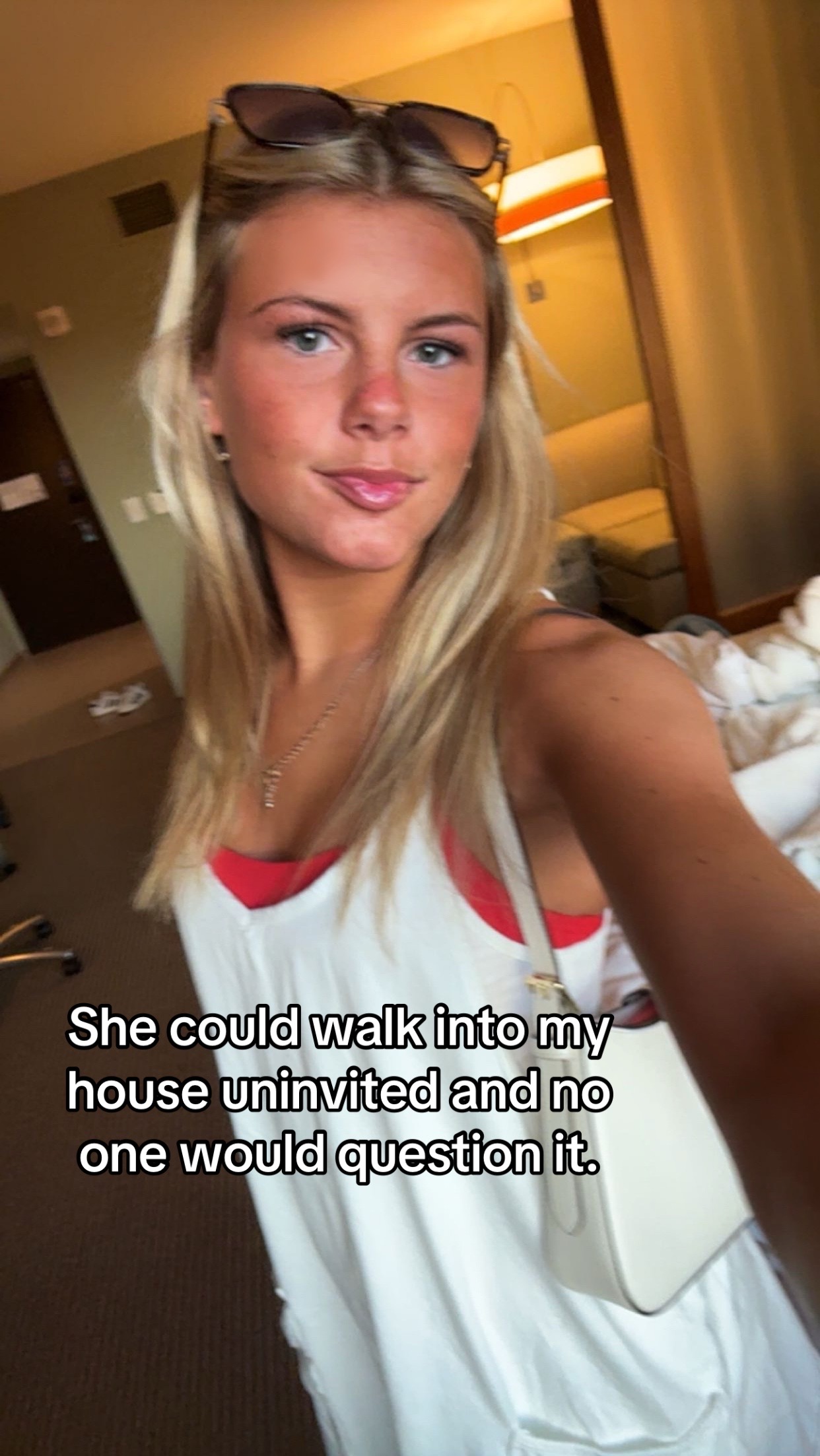 @charlotte