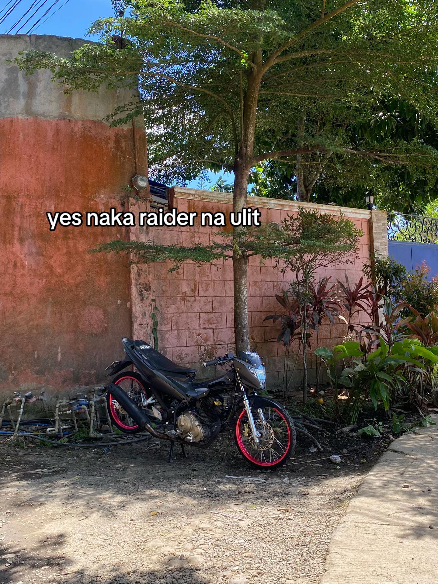 @PUGO