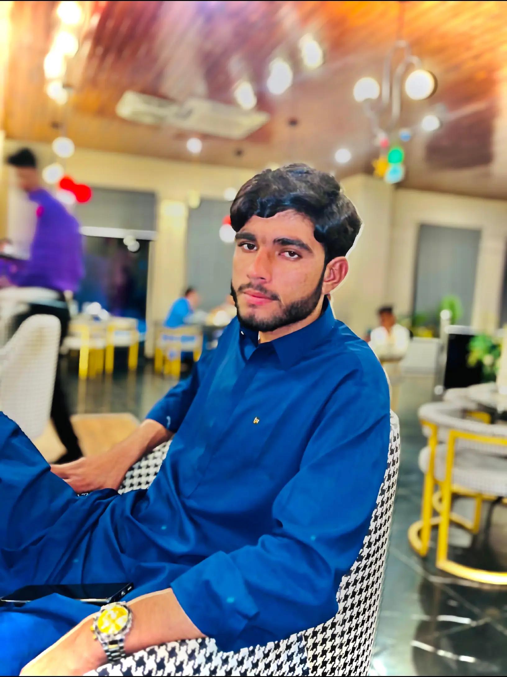 @sudeer khan