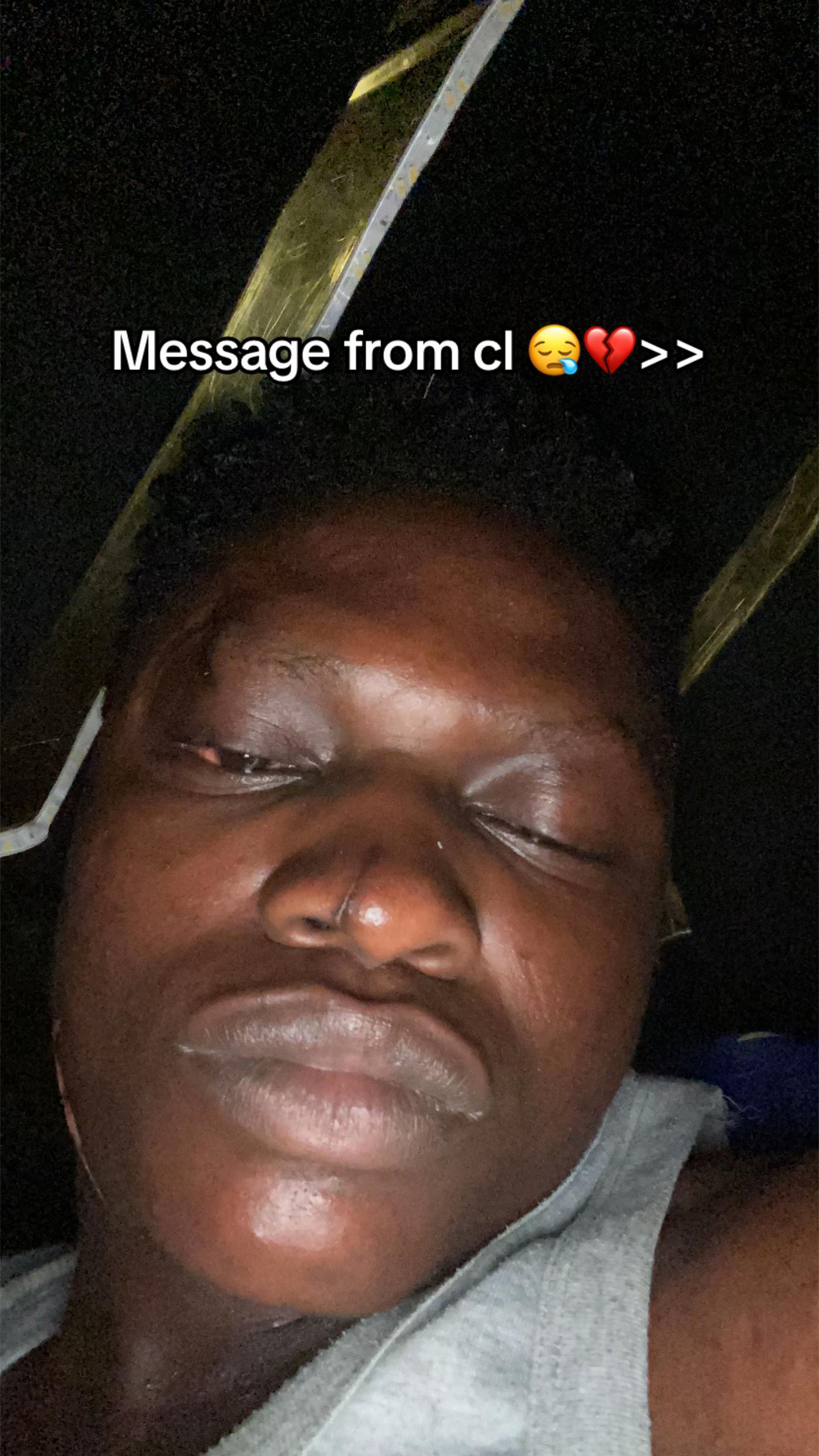 @🪫💔💔