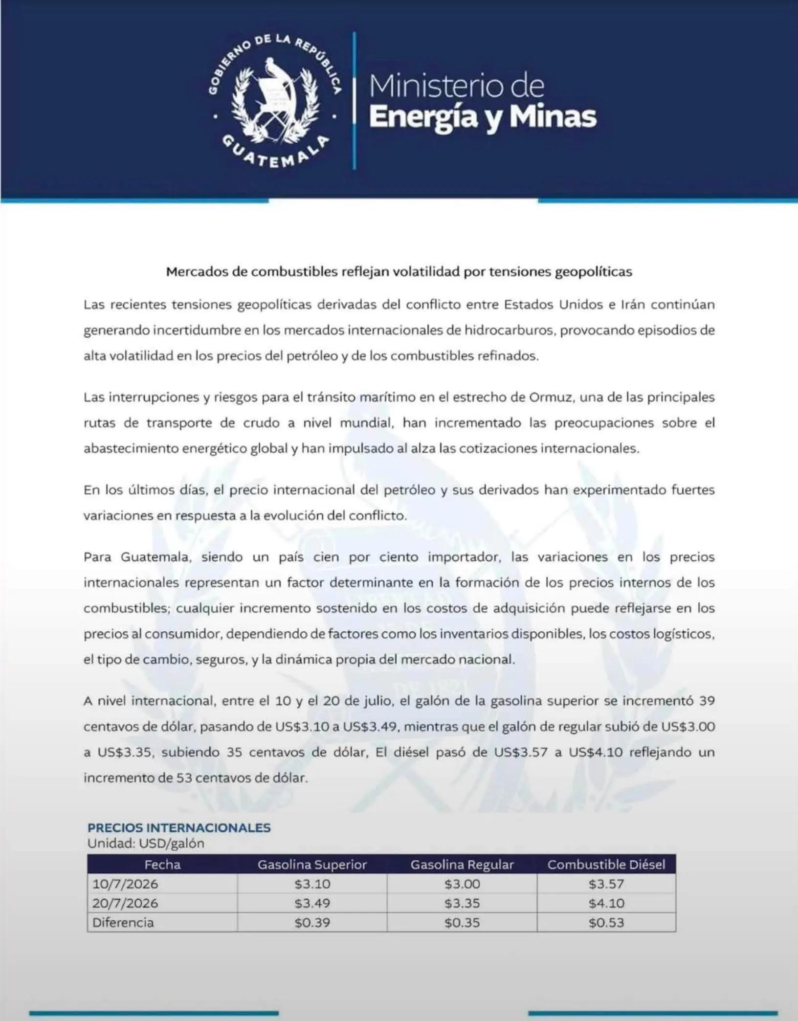 @🇬🇹jaque anónimo🇬🇹