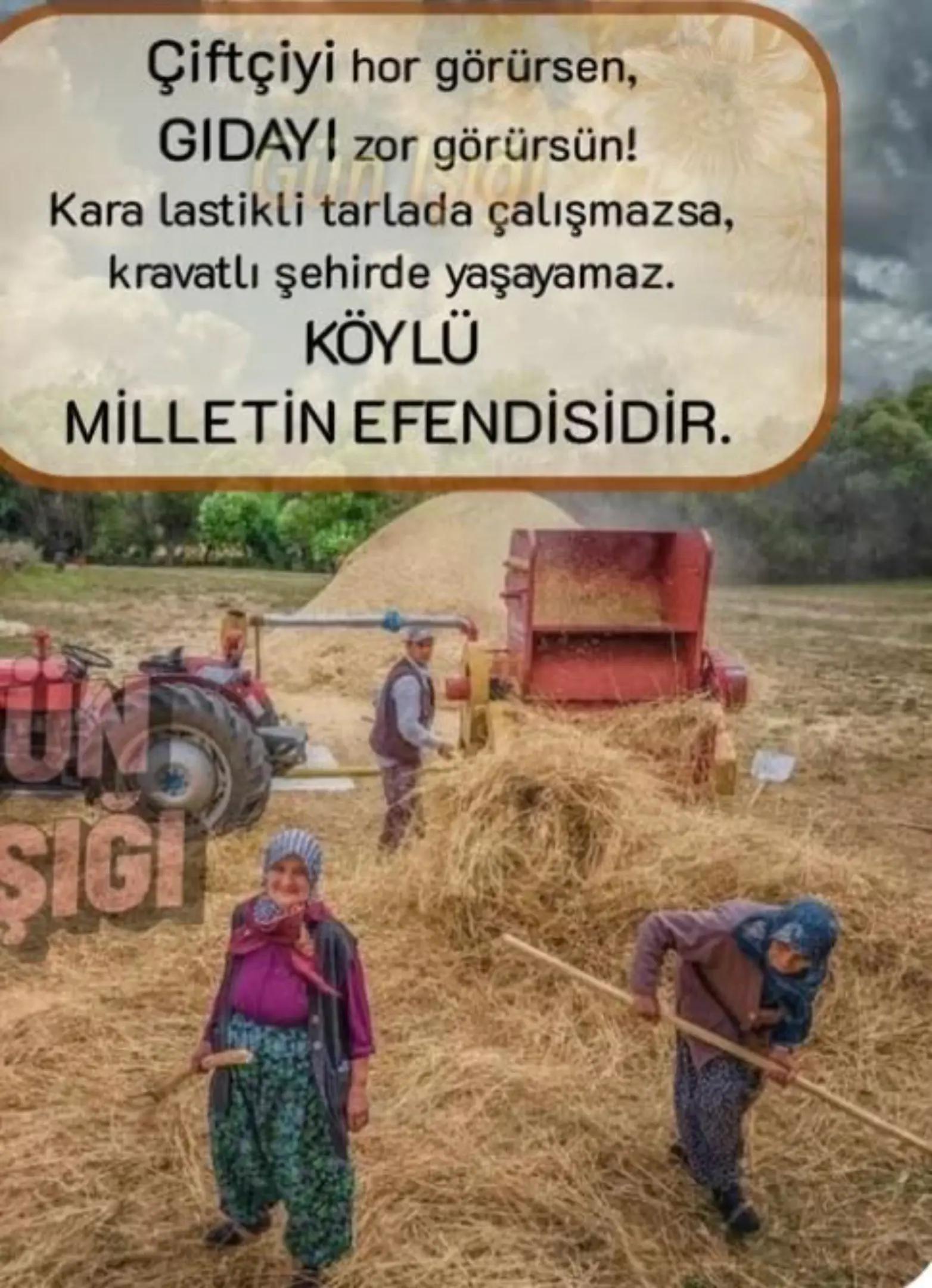 @•.¸♡ 𝐇uzur 𝐌eleği ♡¸.•