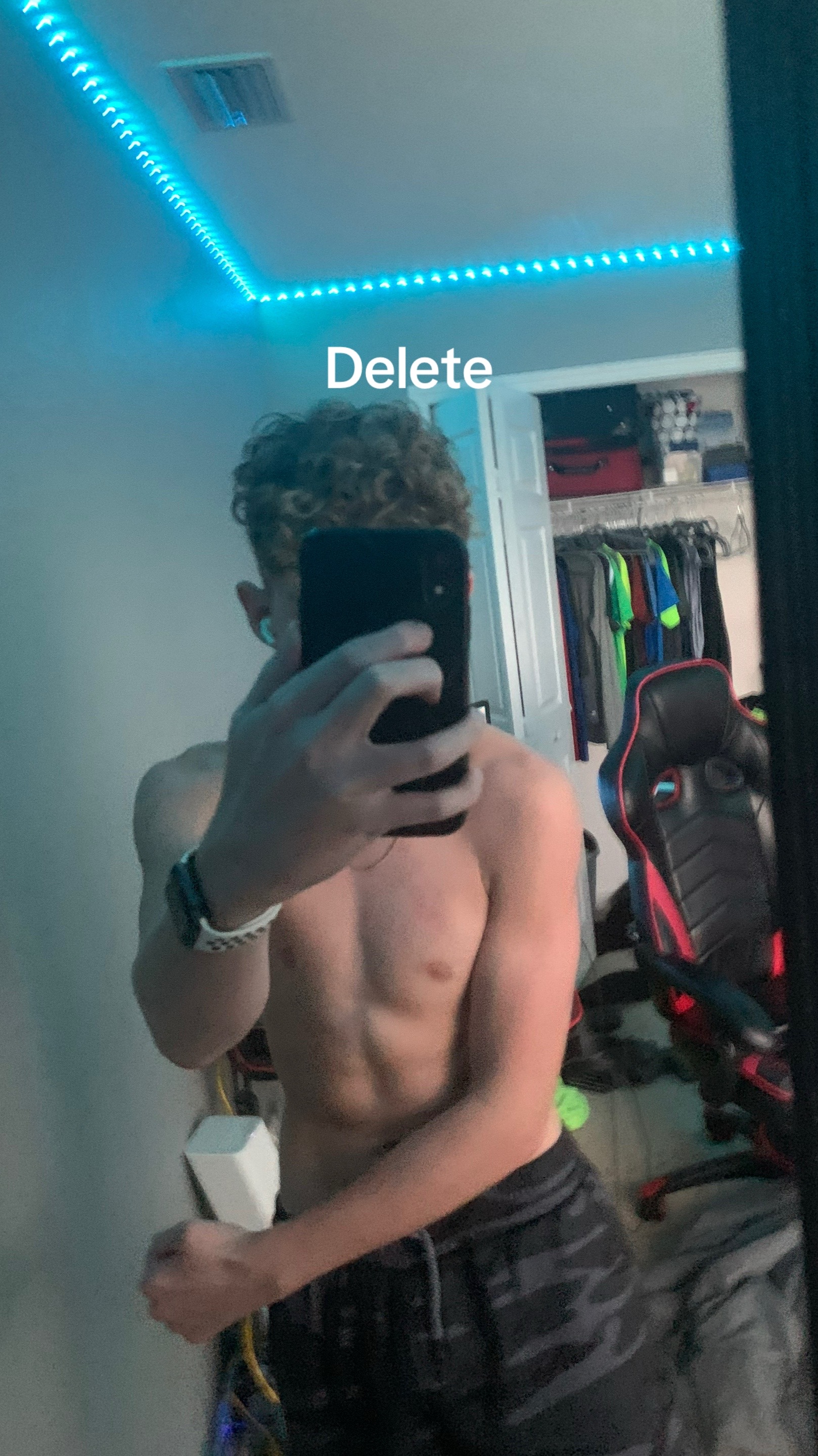 @Landon