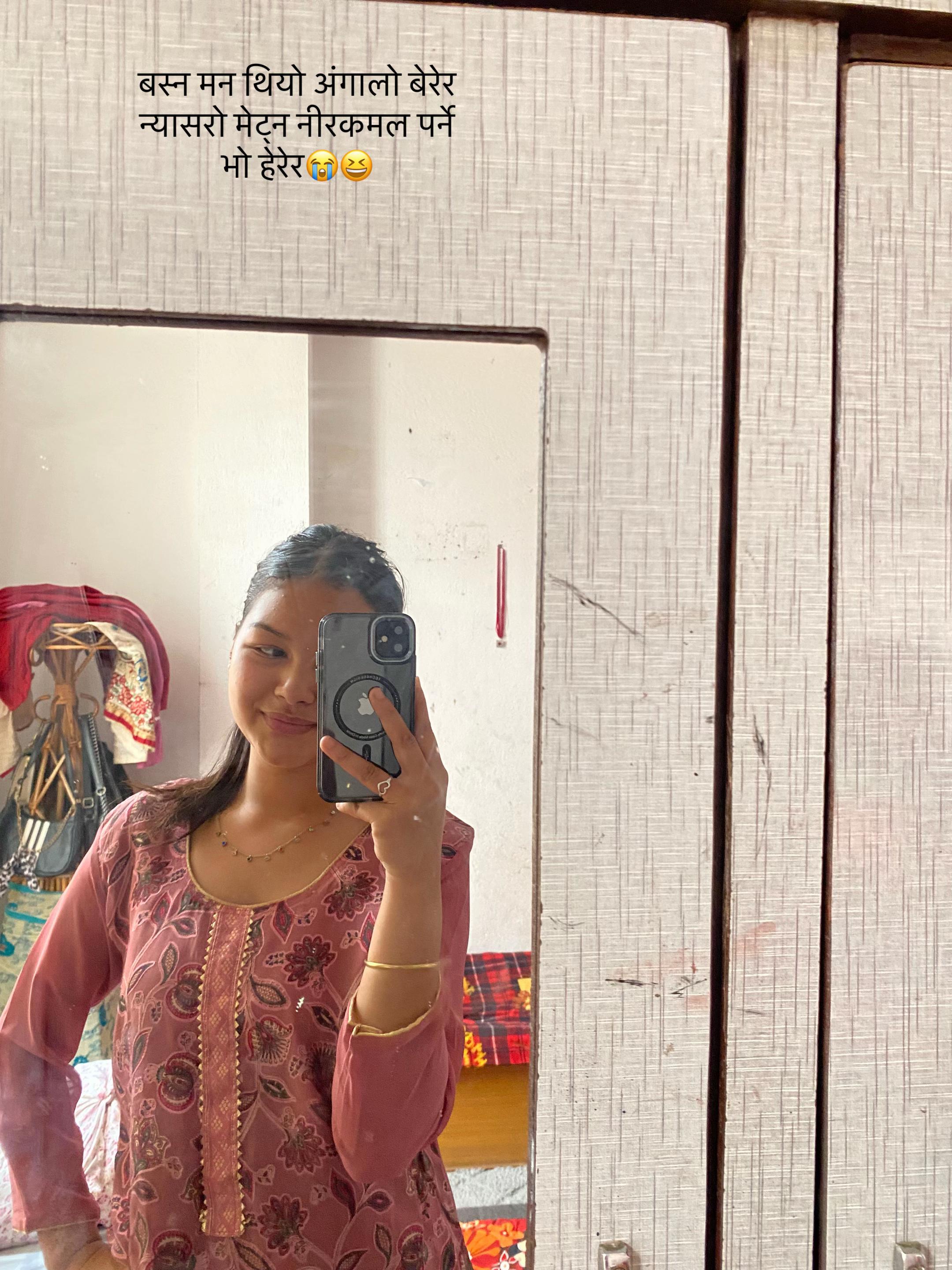 @KaRuNaA_______🧿❤️