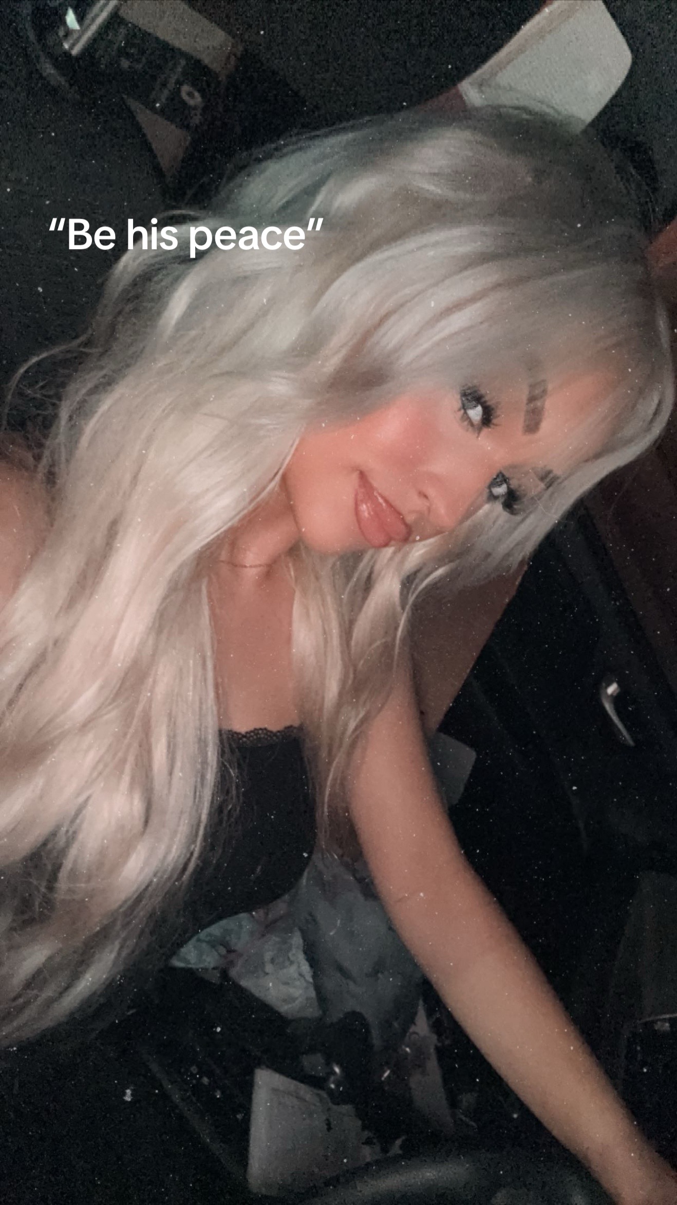 @BRI💌||