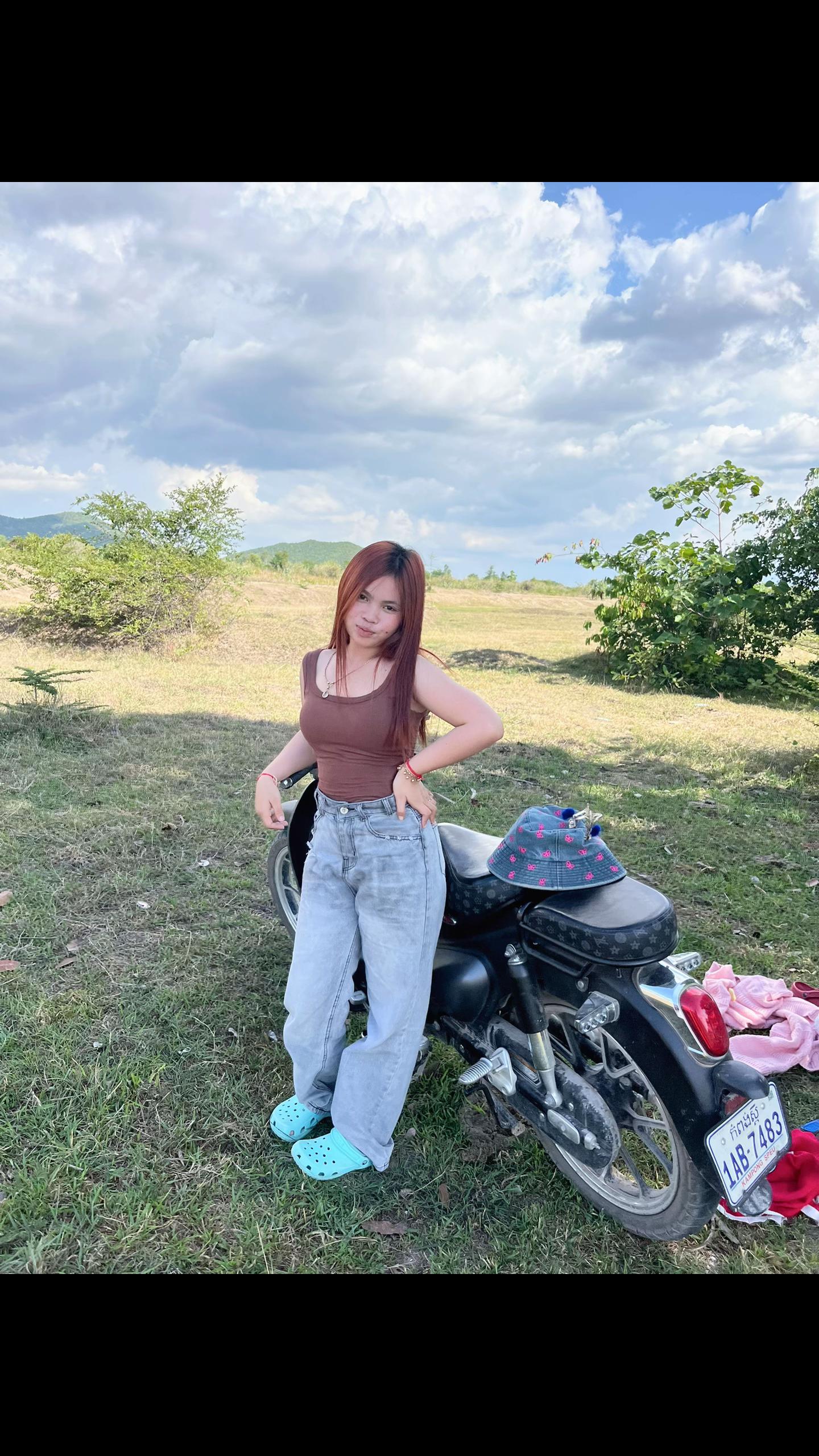 @Niroth-រ័ត្ន💘