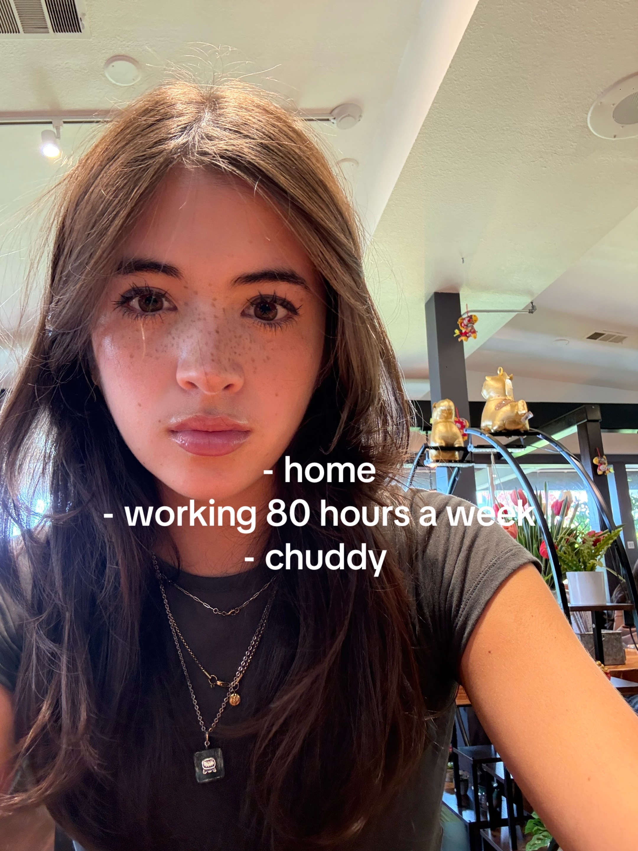 @Hi