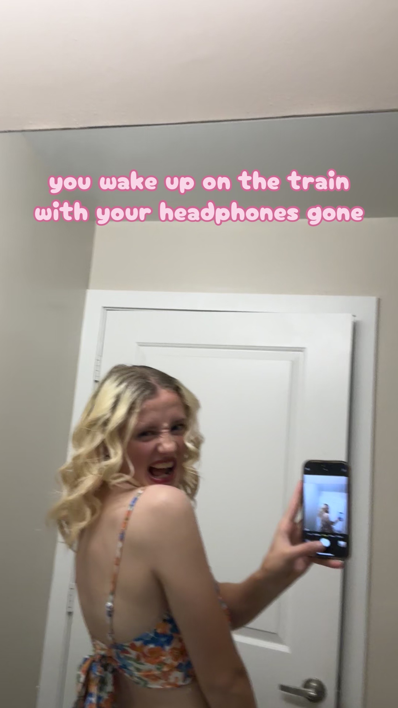 @Lacie (Taylor’s versions)
