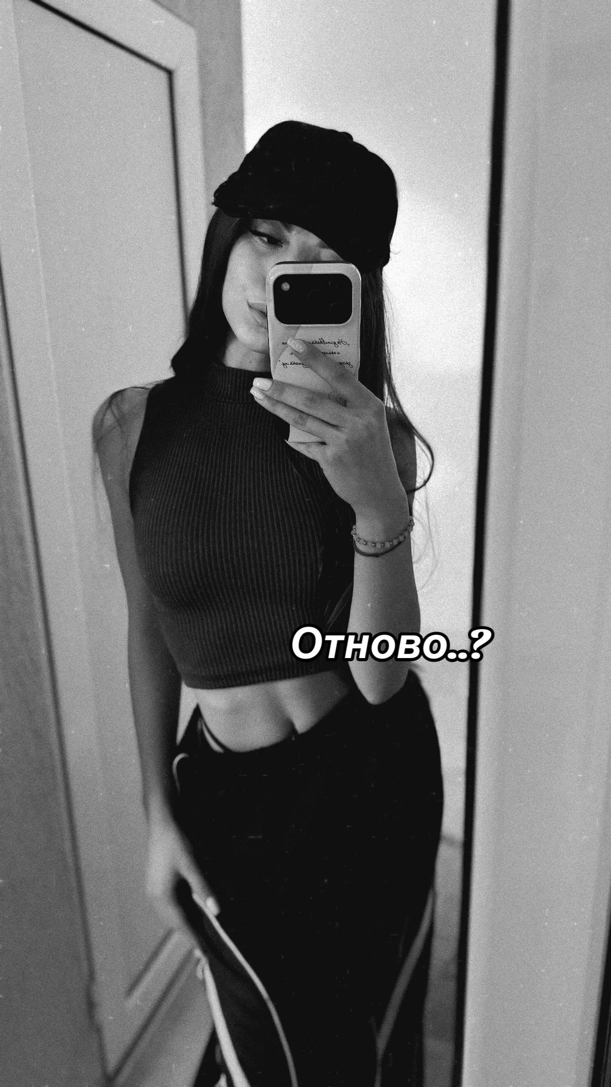 @plamena666
