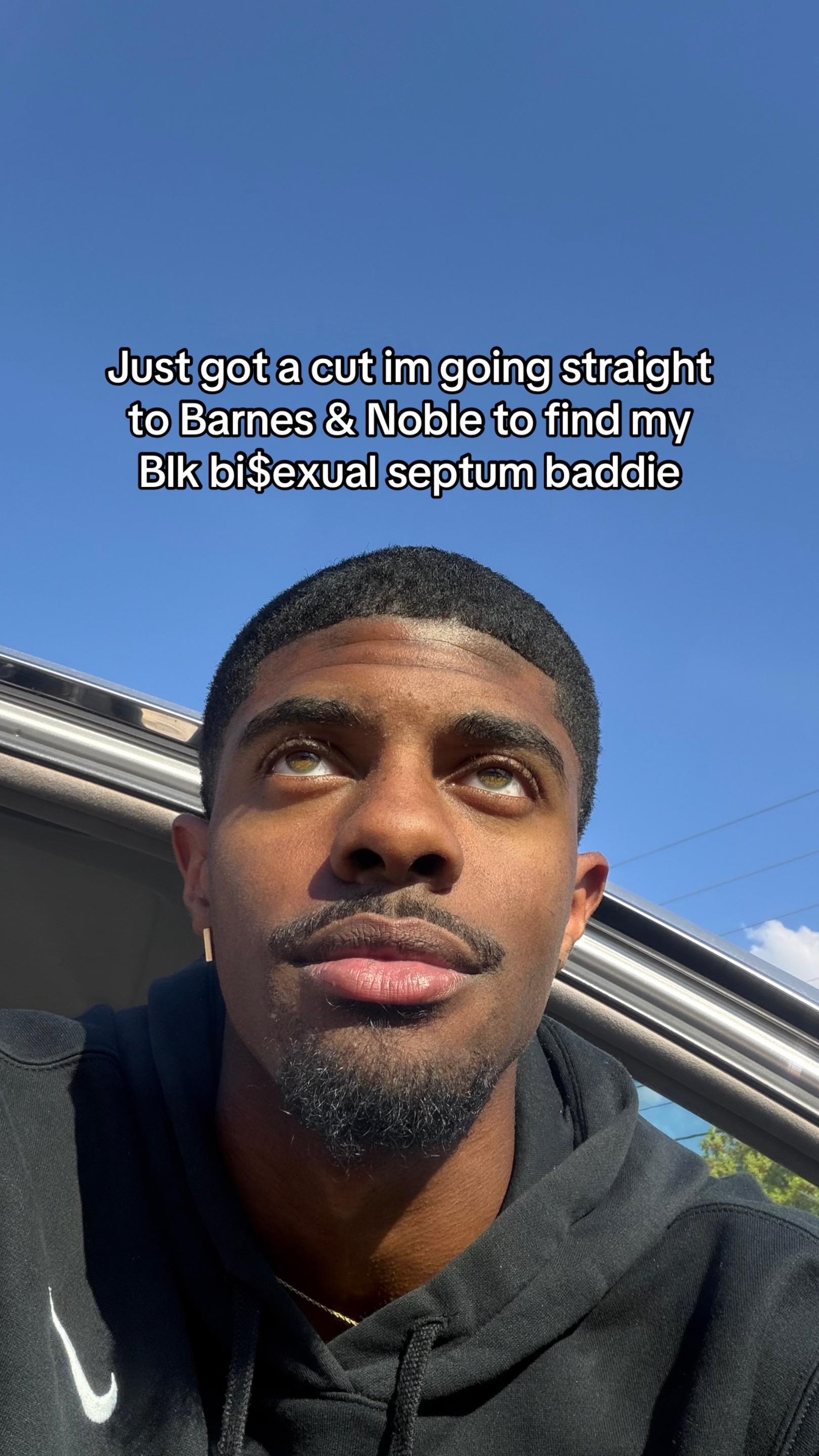 @Smitty_A1