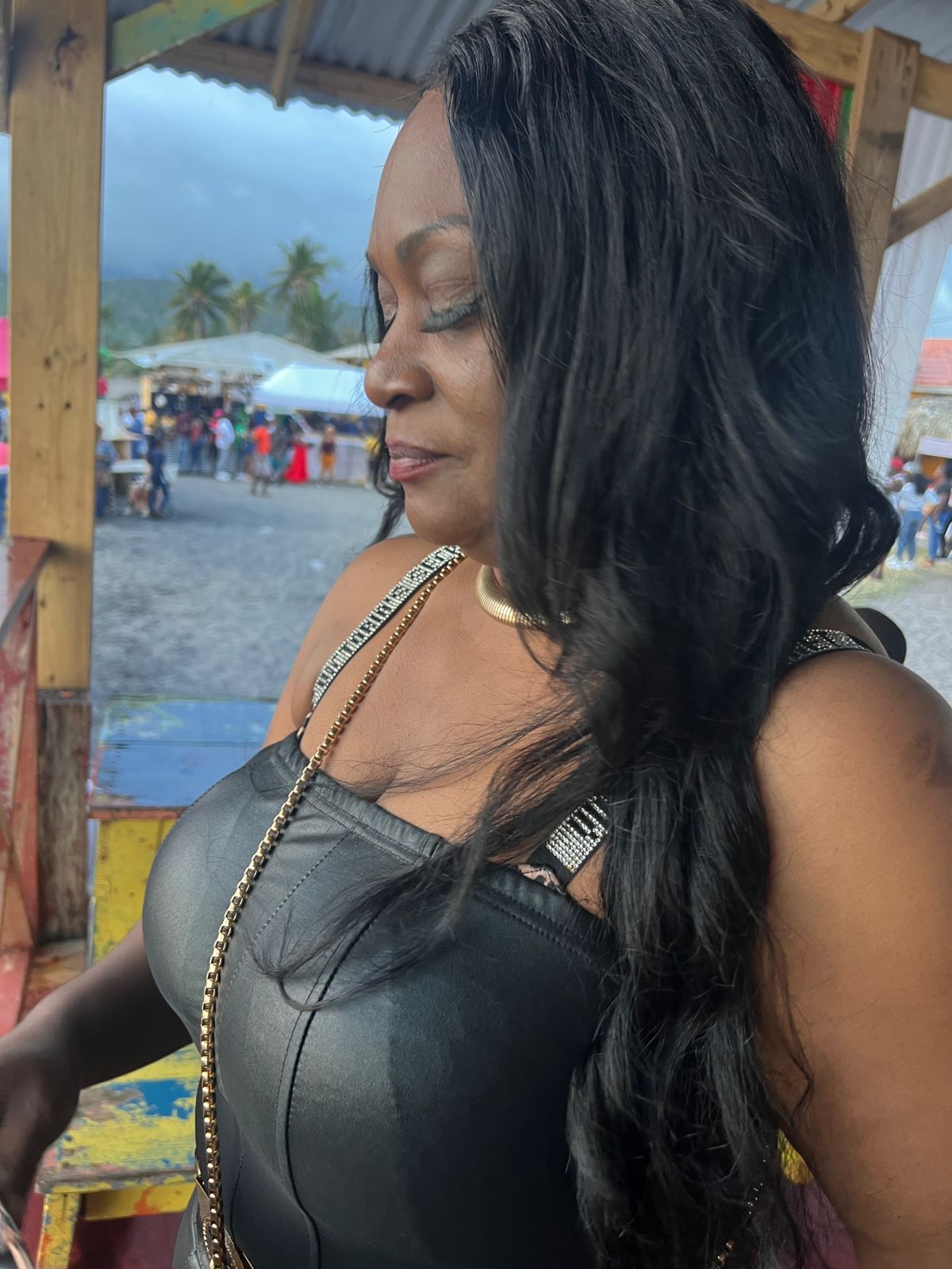 @IslandinsightsJA
