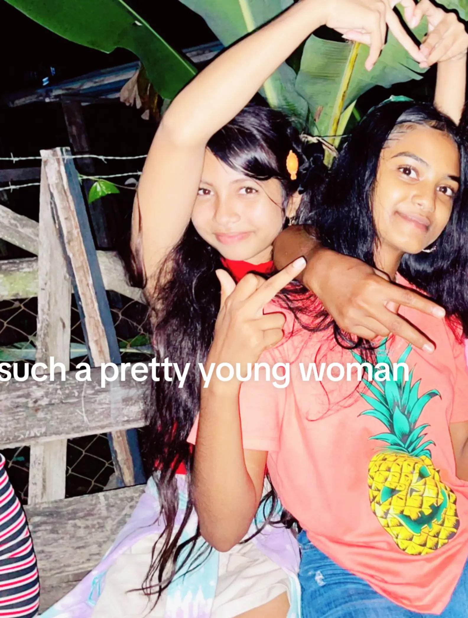@Itz_Bibi_the_cute_girl_1234567