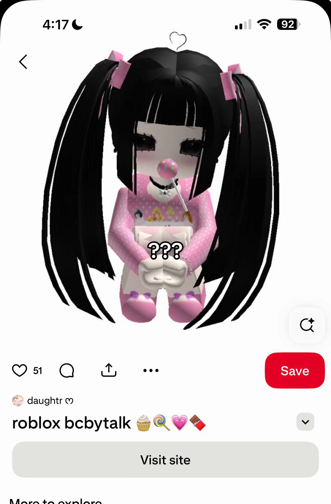 @ibreathefairysong