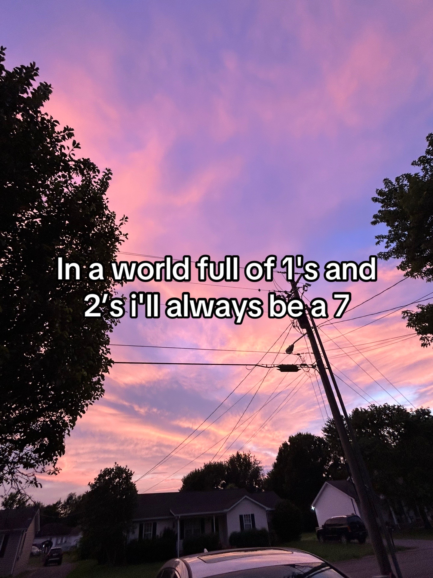 @ 