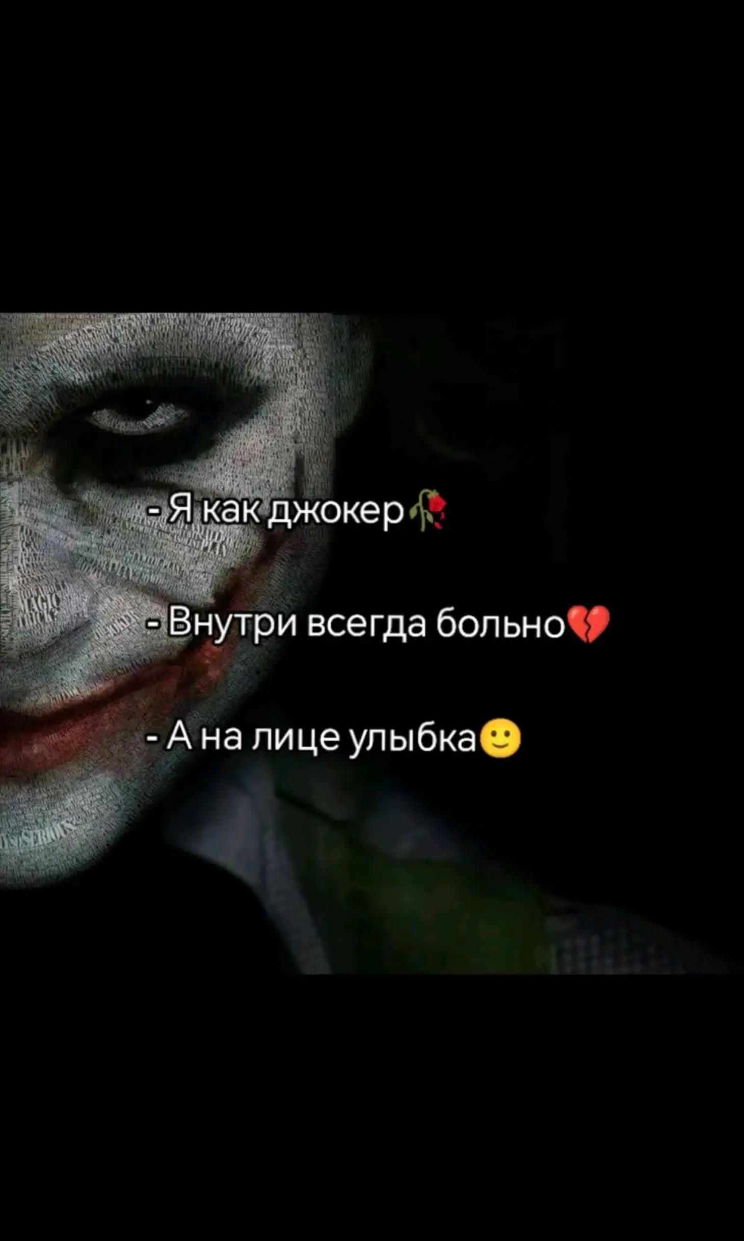 @aggressive Max