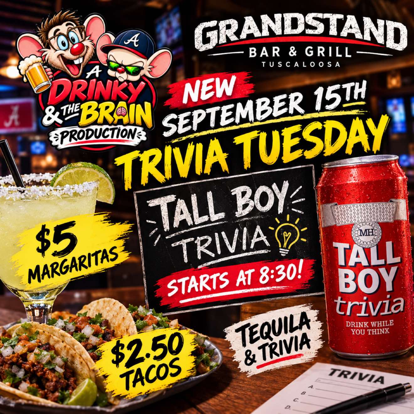 @tallboytrivia