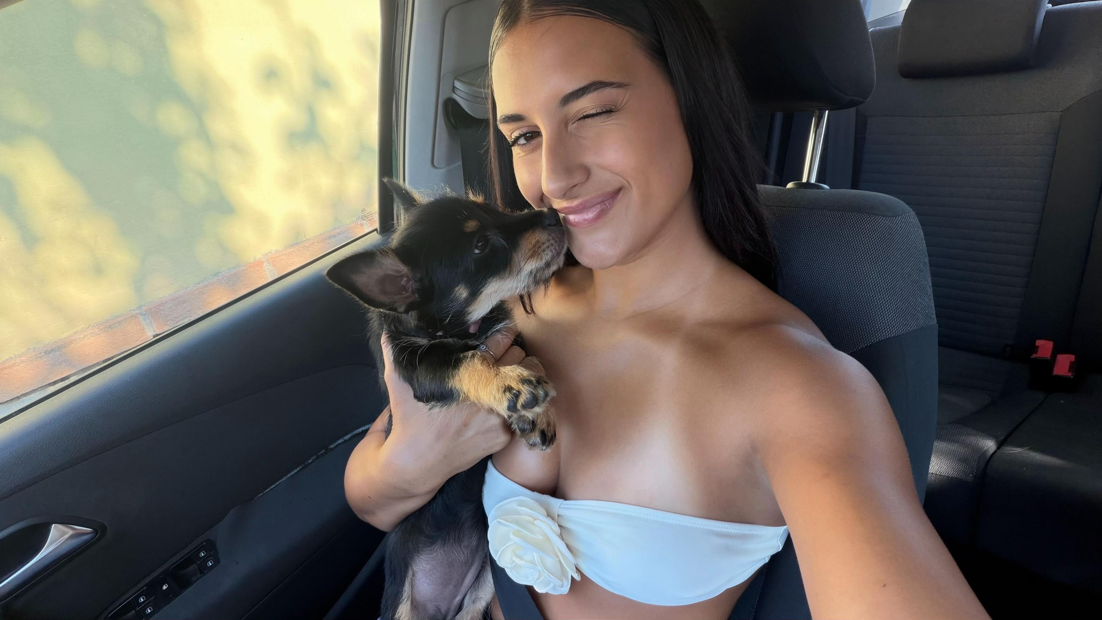 @ilariassz_