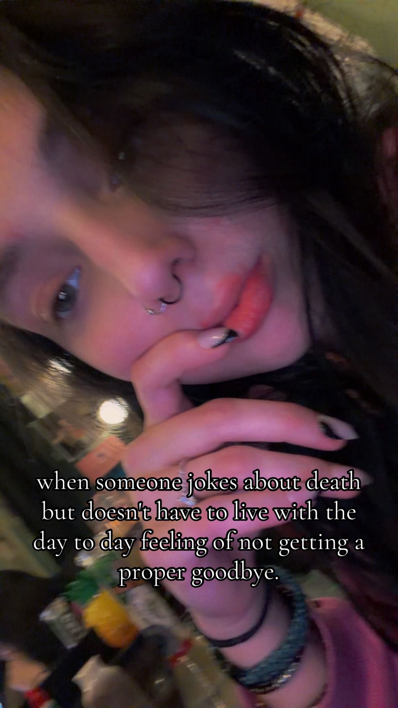 @°• ✨Kiley✨•°