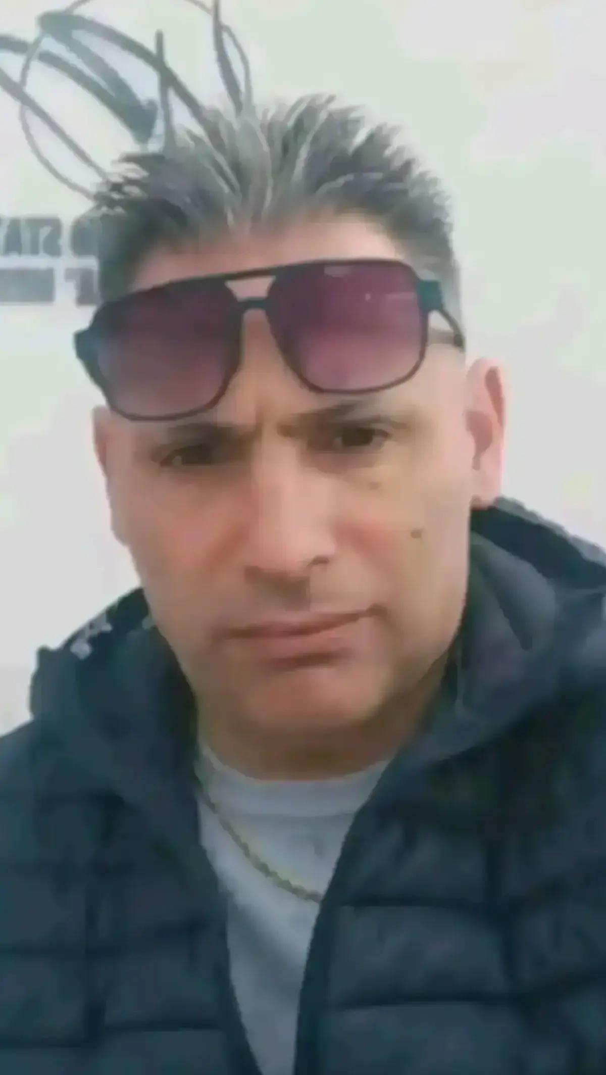 @alessandrocosta1743
