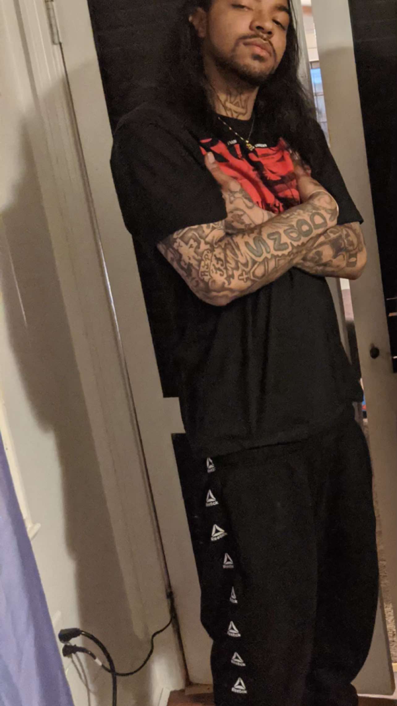 @Fineshii🏳️&zwj;🌈👅🏳️&zwj;🌈