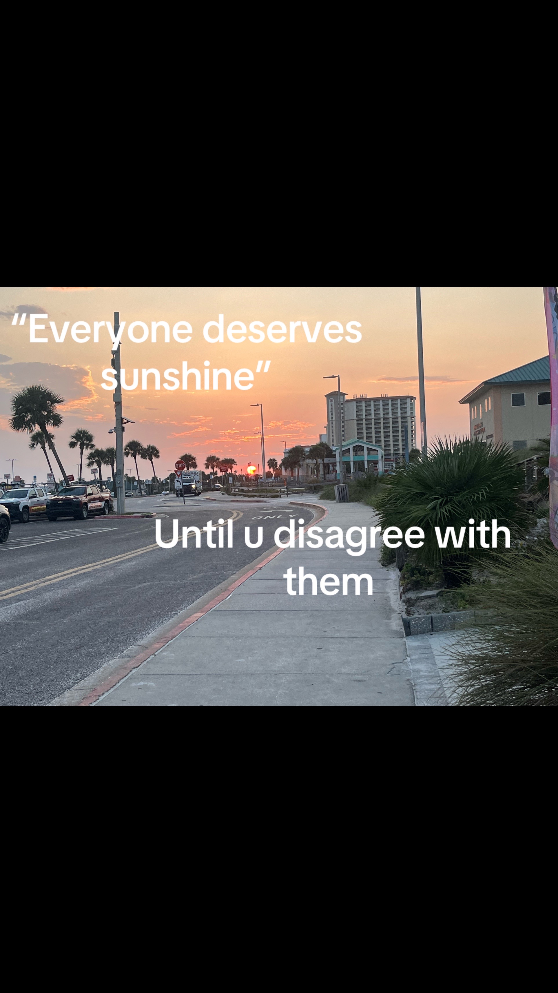 @TEAM AMERICA