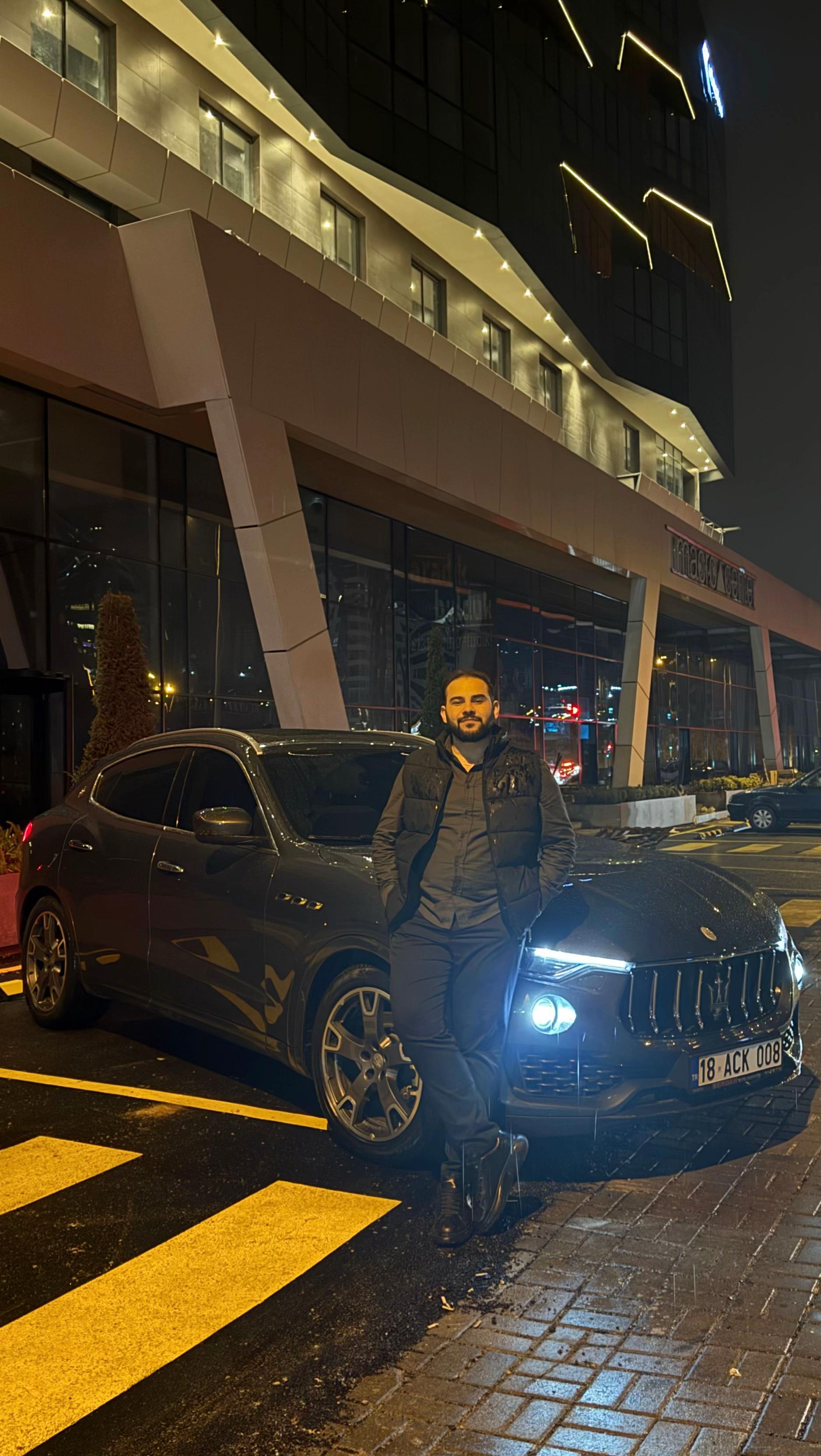 @AVCI