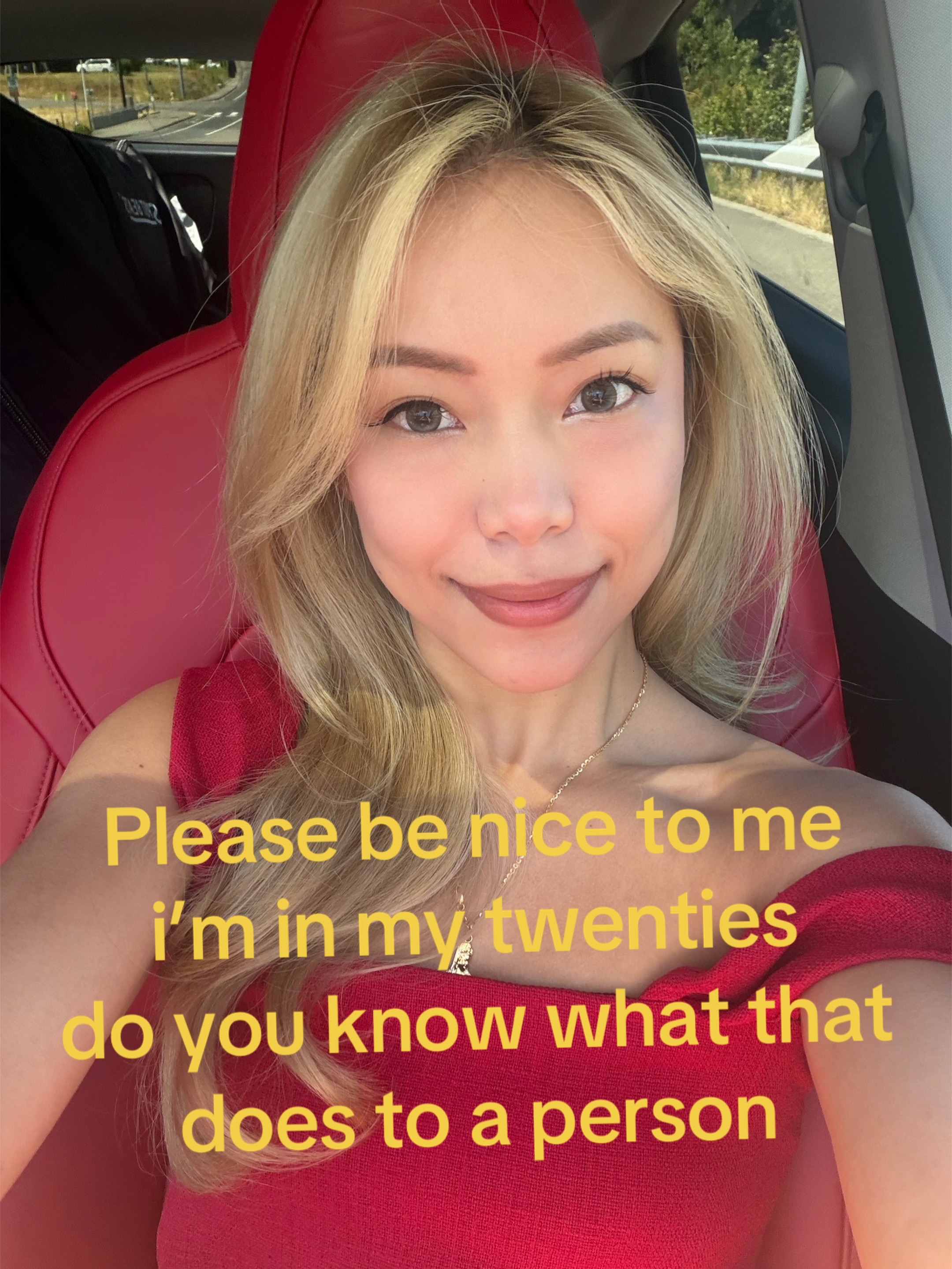 @kaylee