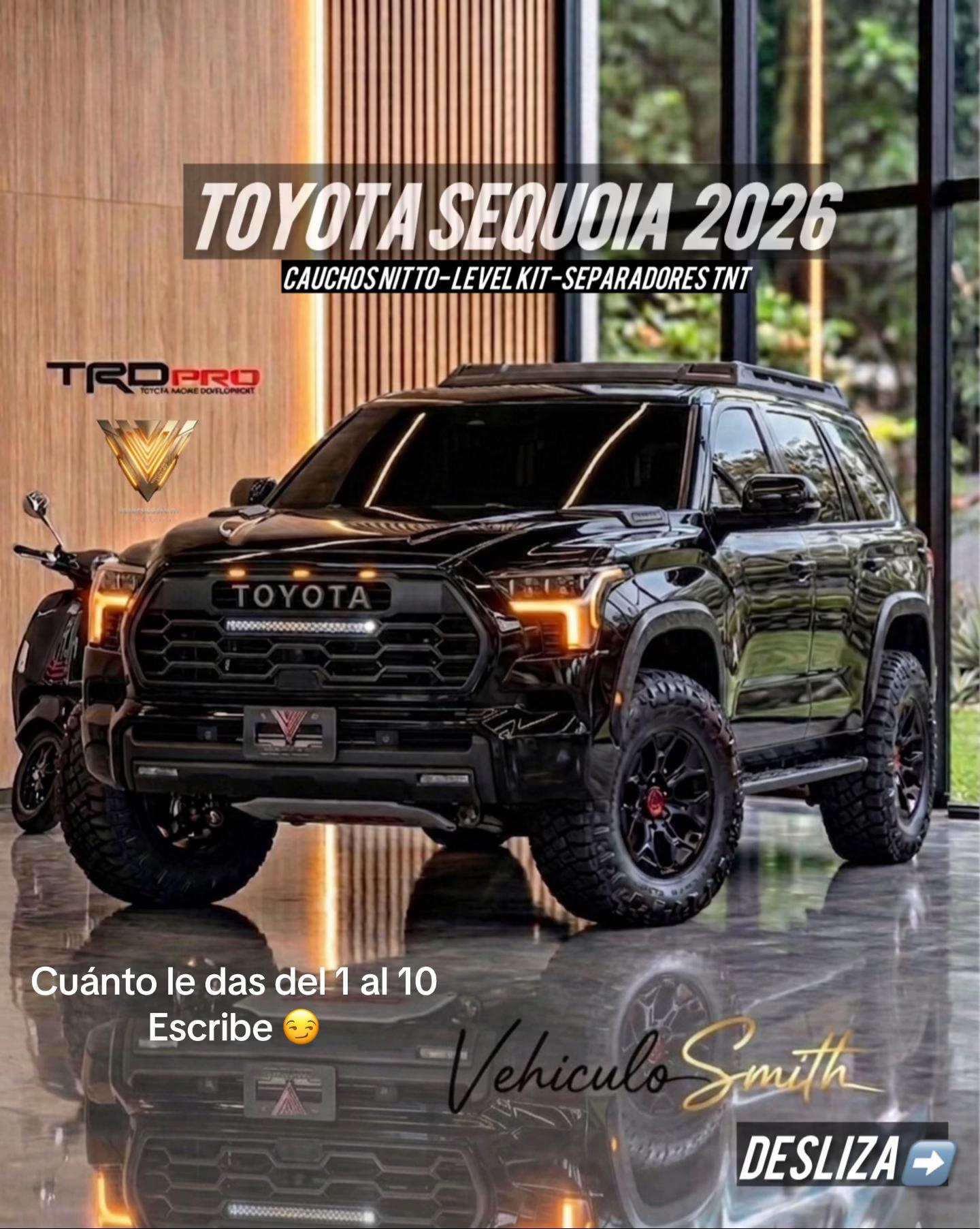 @vehiculosmithⓂ️