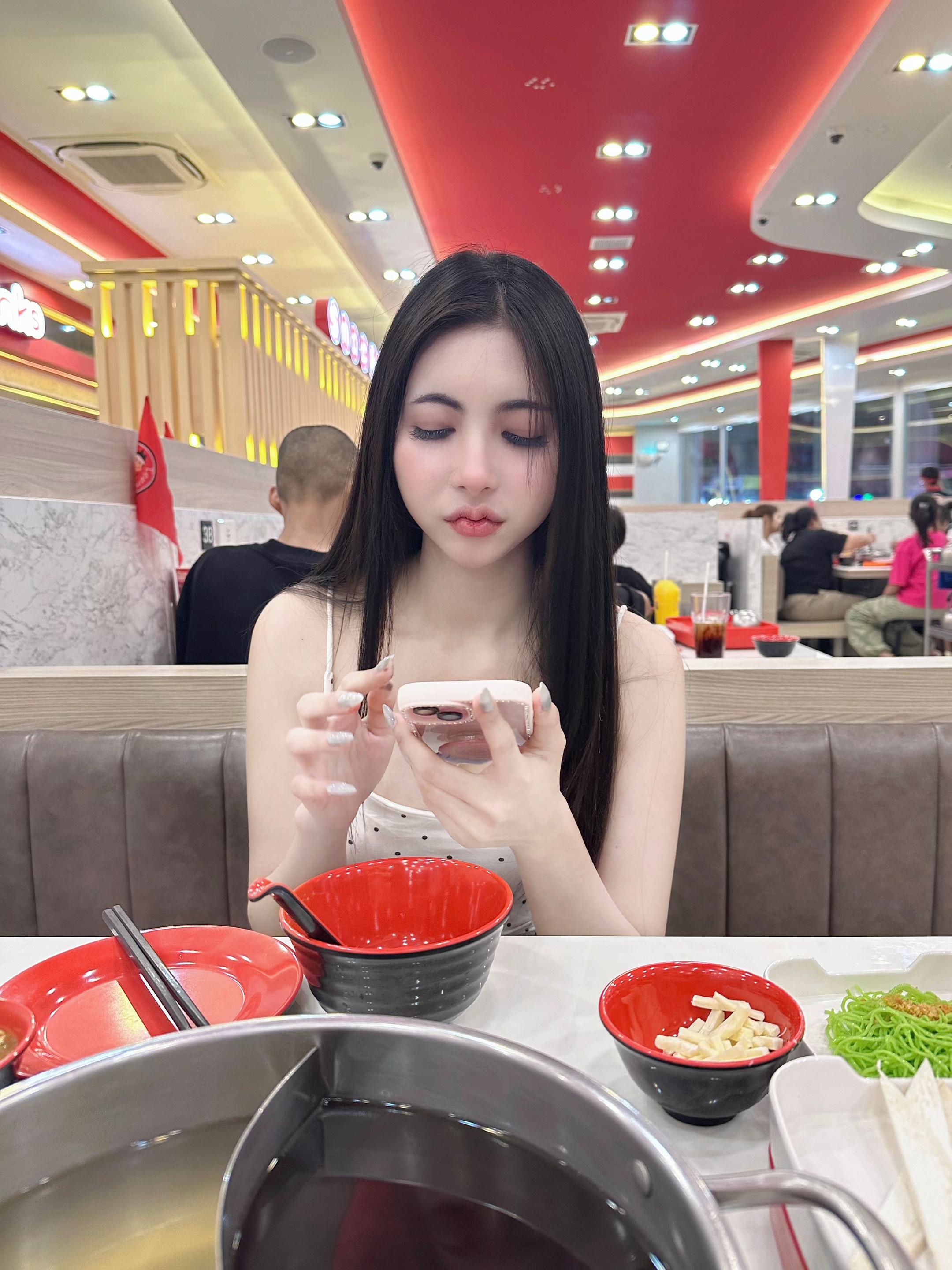 @แพรวา👧🏻