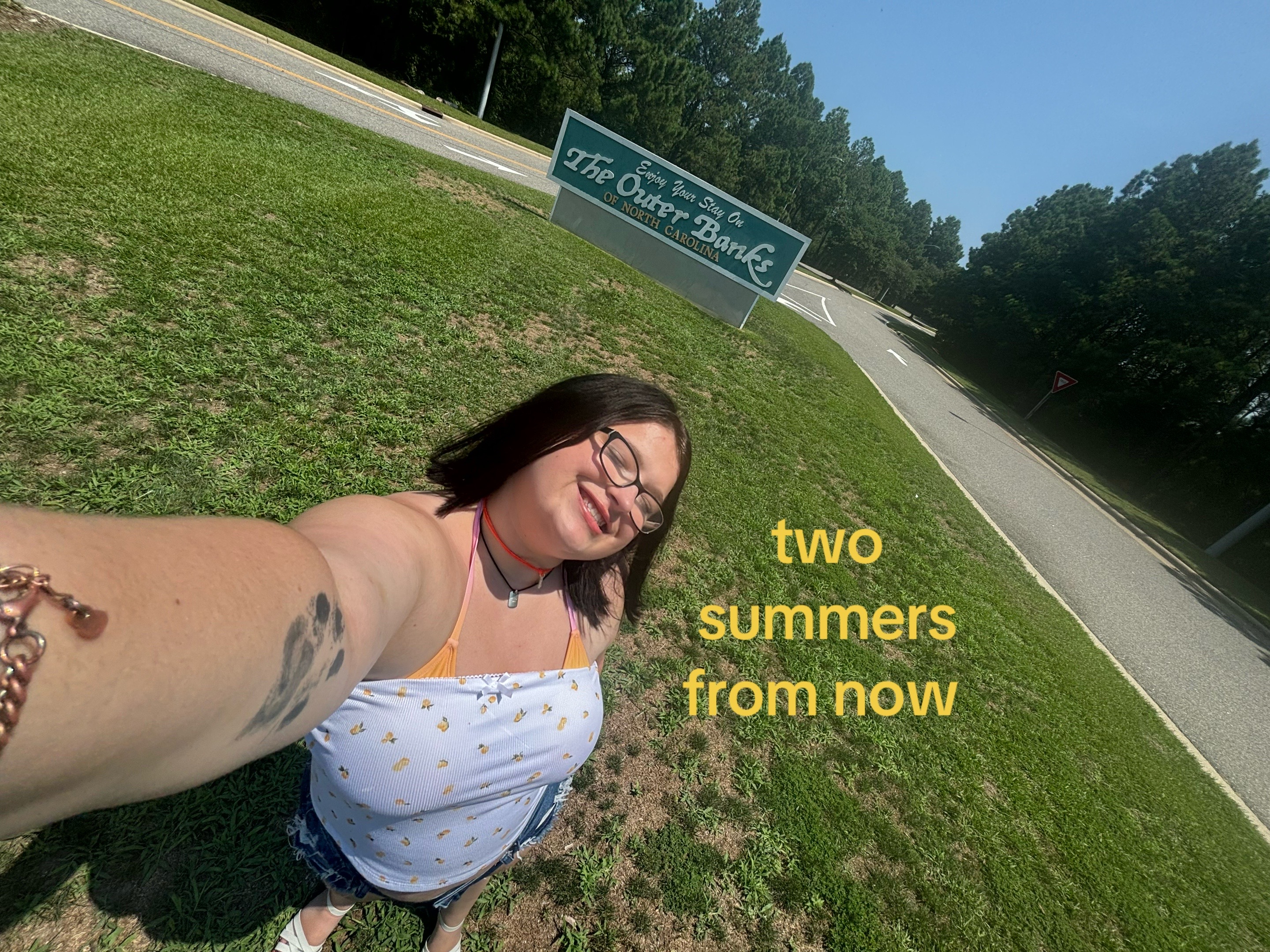 @taylor🌺🥥🐢☀️