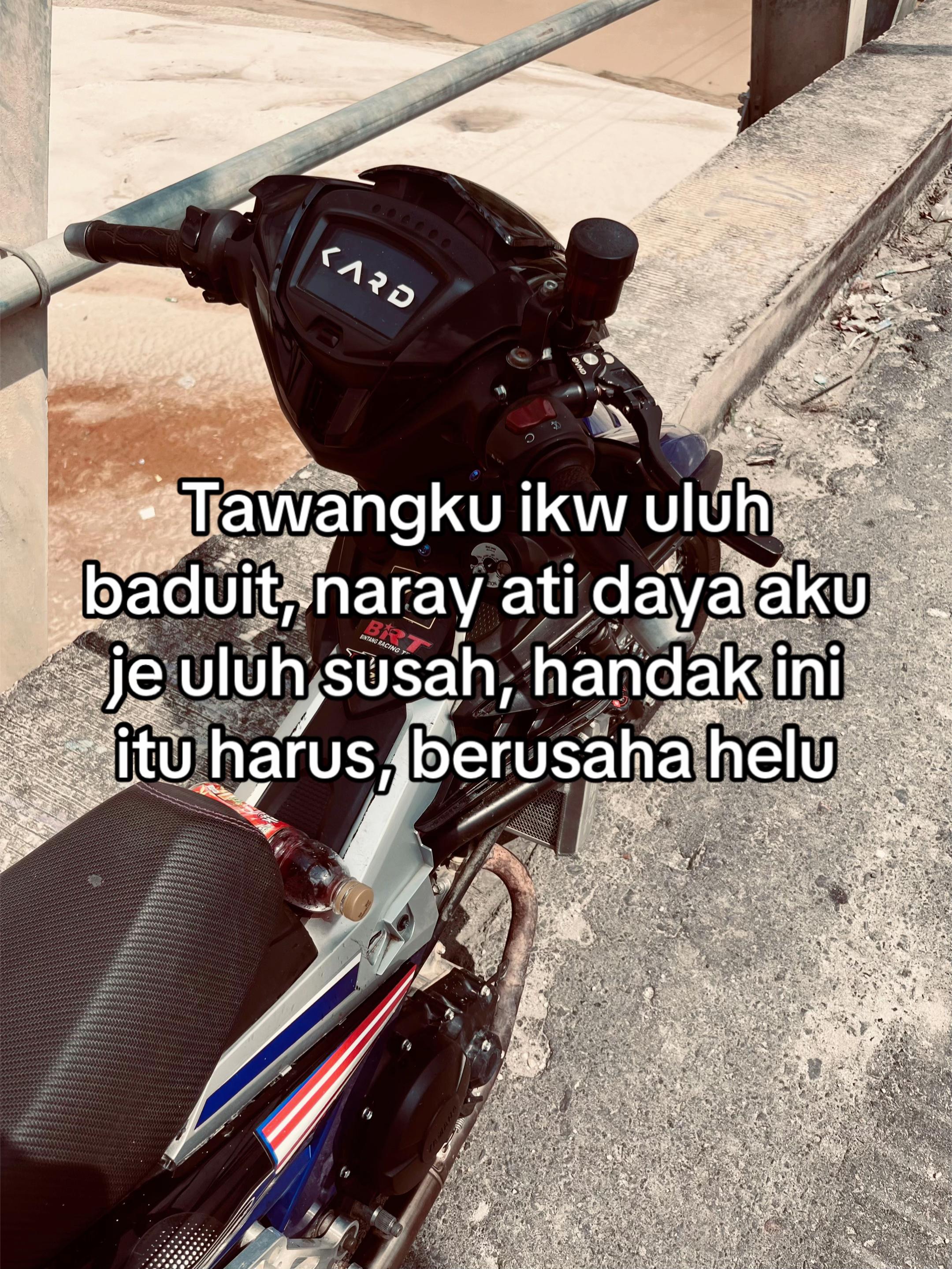 @KAA💥