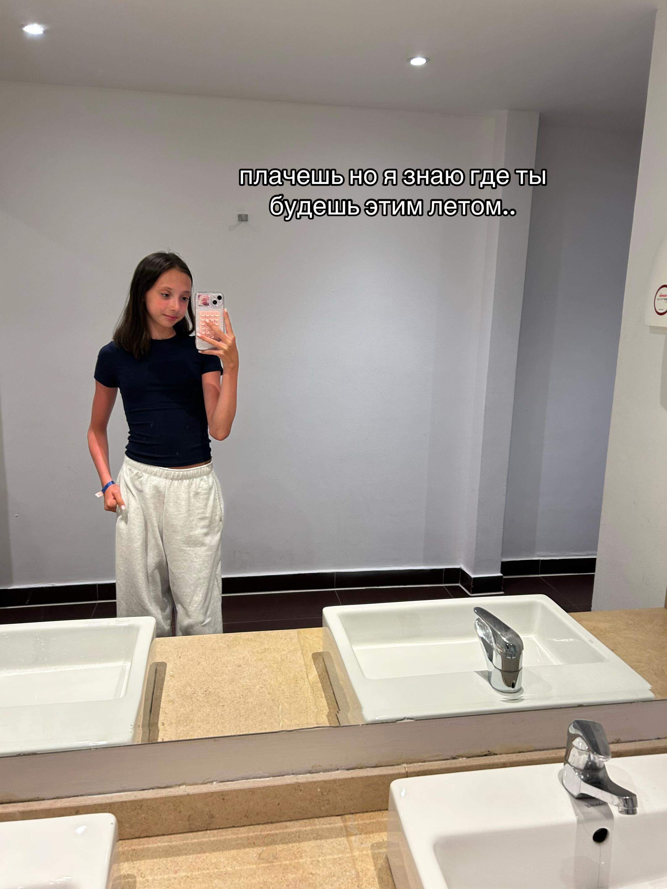 @nikxa🤍💫