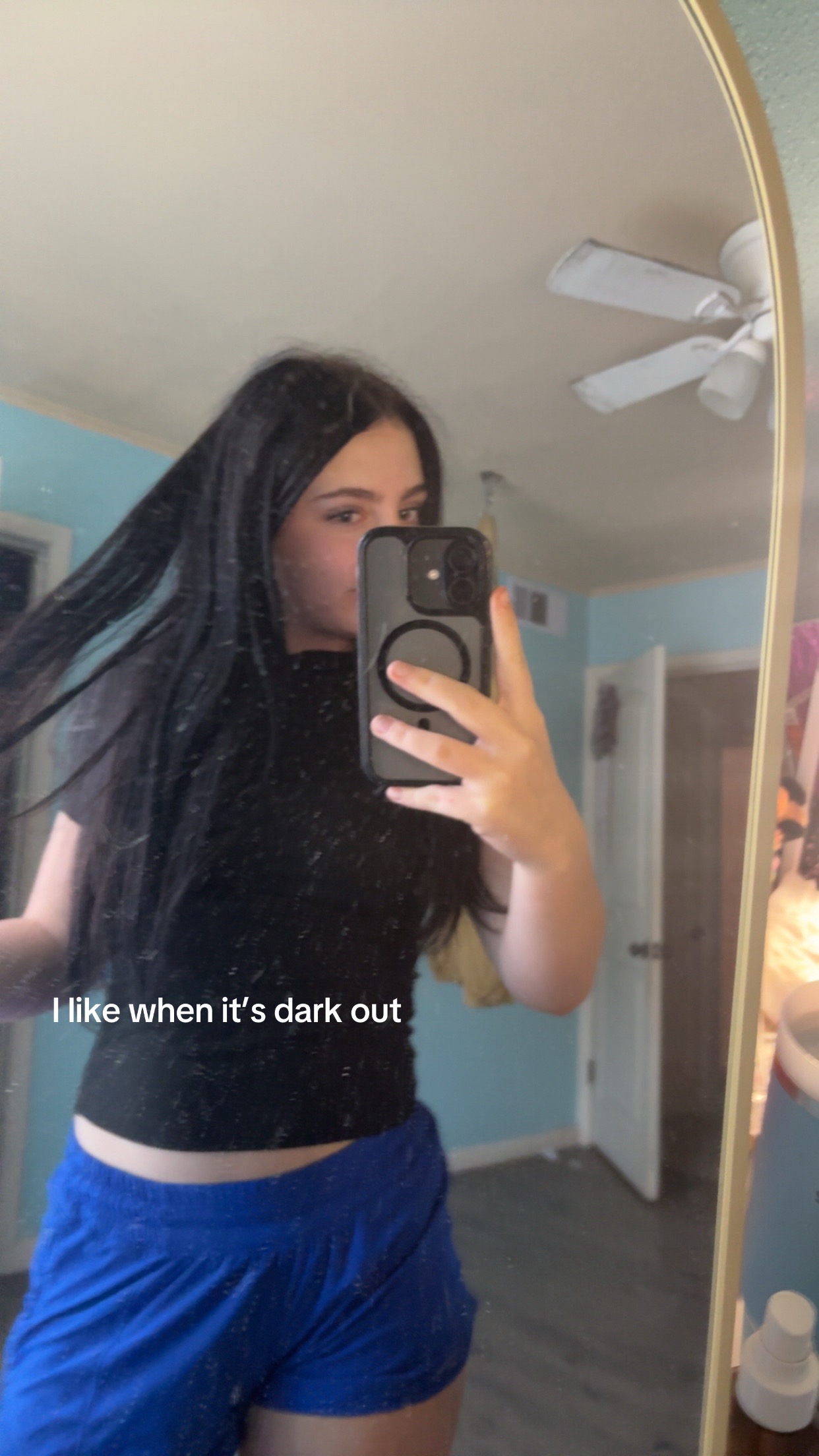 @not haleigh