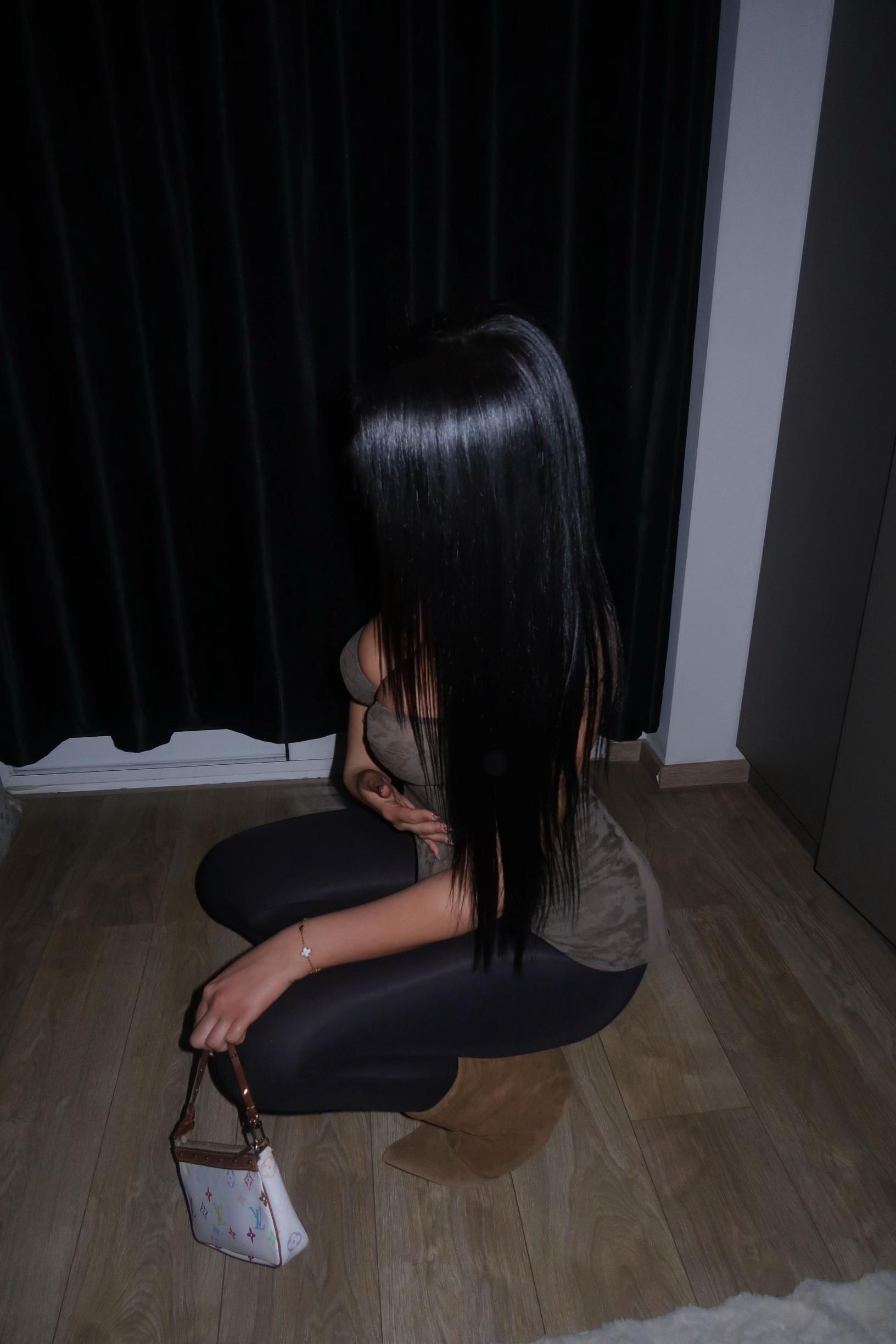 @irikayan