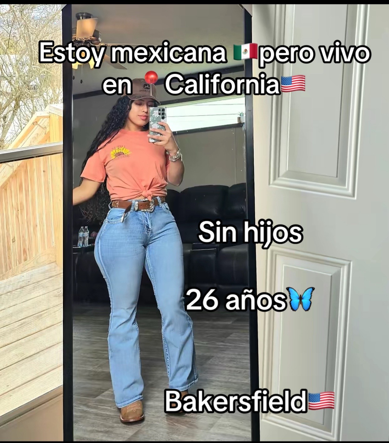@lana.mara21